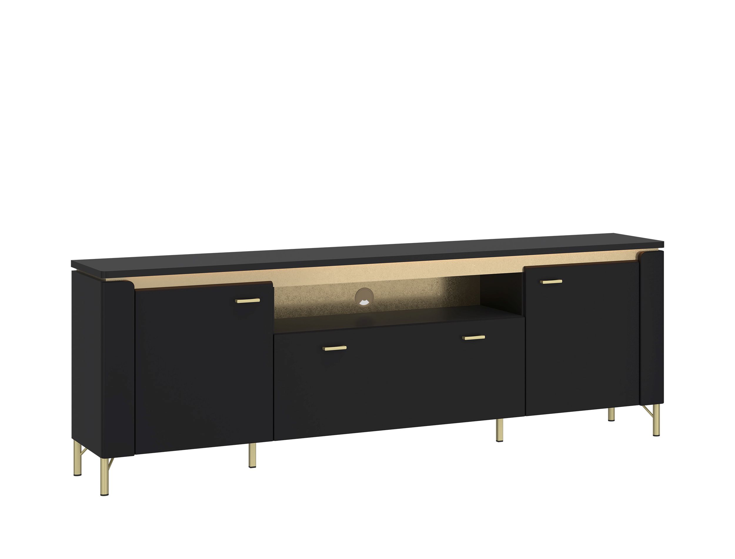 Banc TV NORICA Banc TV NORICA