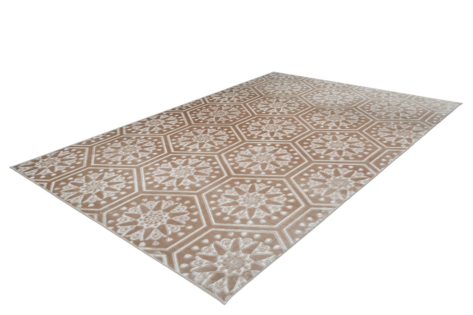 Tapis MONROE 200