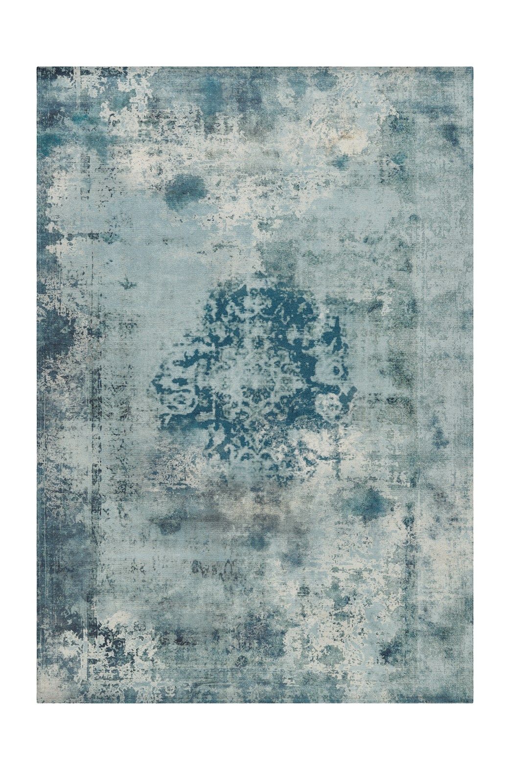 Tapis  VINTAGE 8403-57