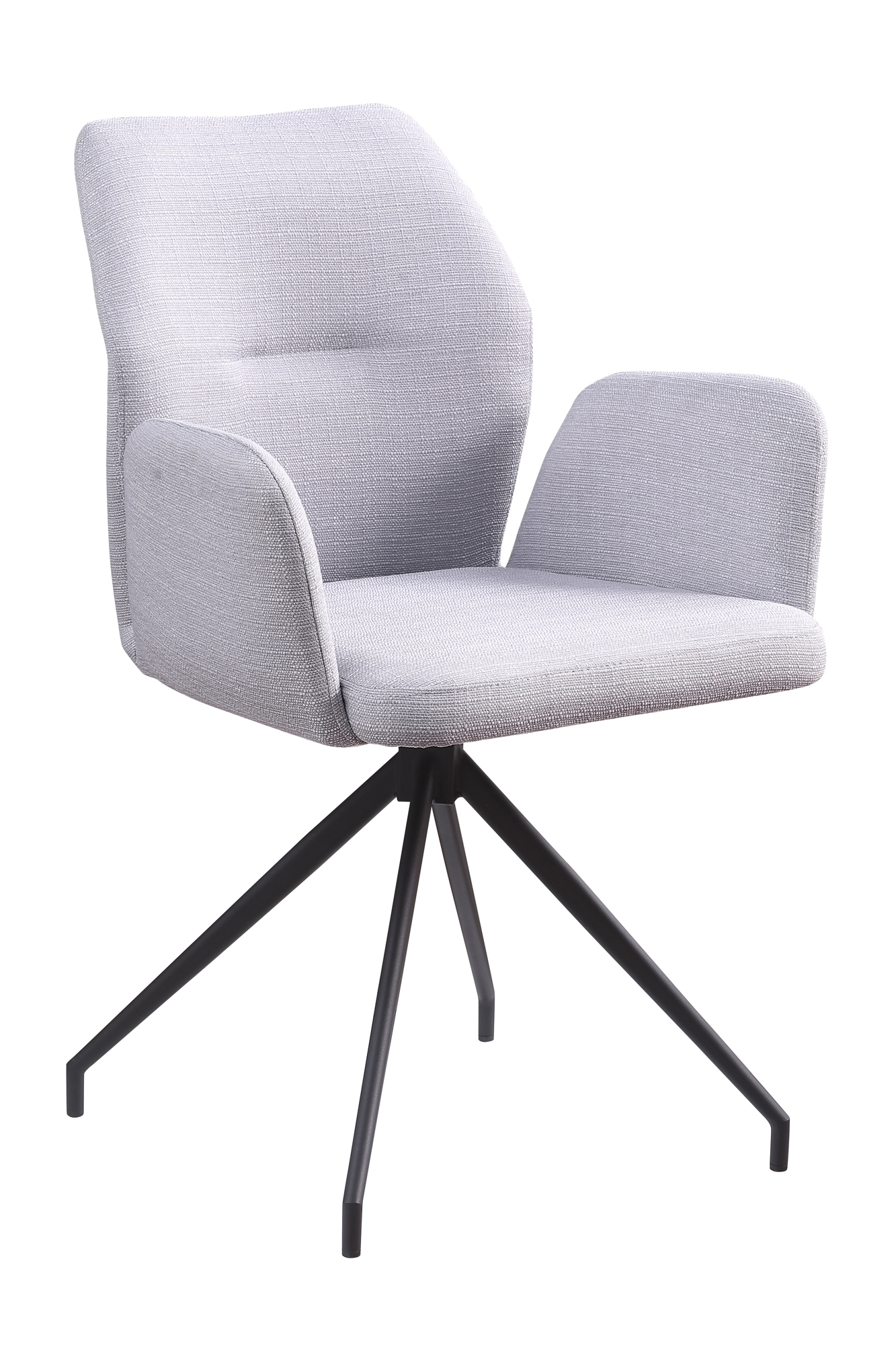 Chaise IJEN Chaise IJEN