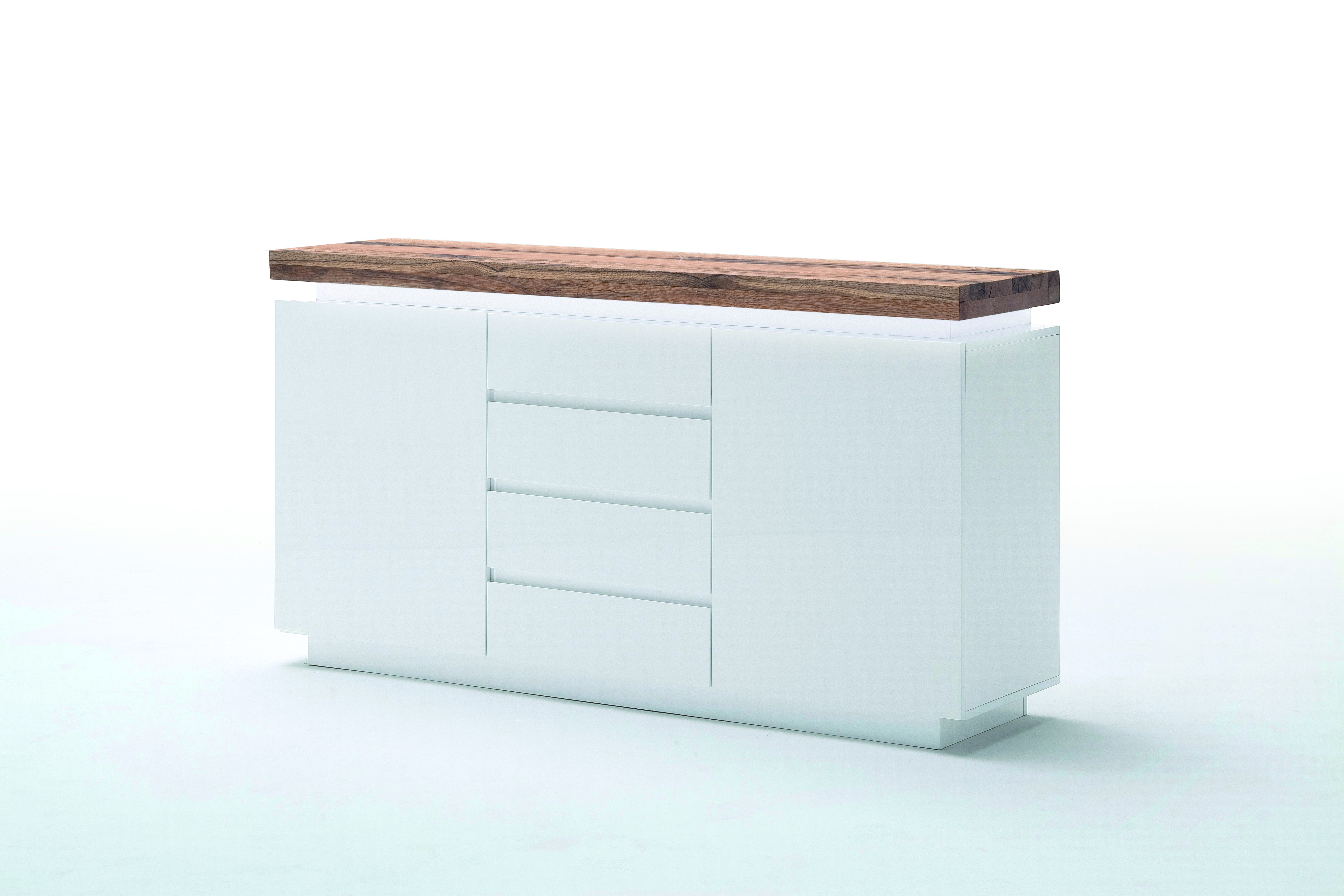 Sideboard ROMINA