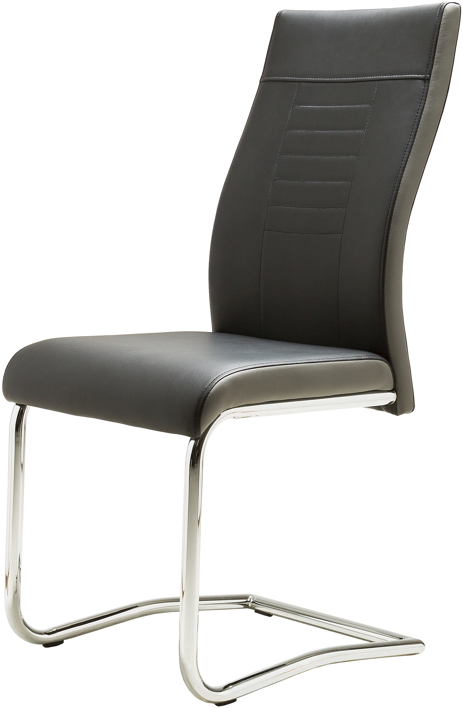 Schwingstühle 4er-Set LUCKY Schwingstühle 4er-Set LUCKY