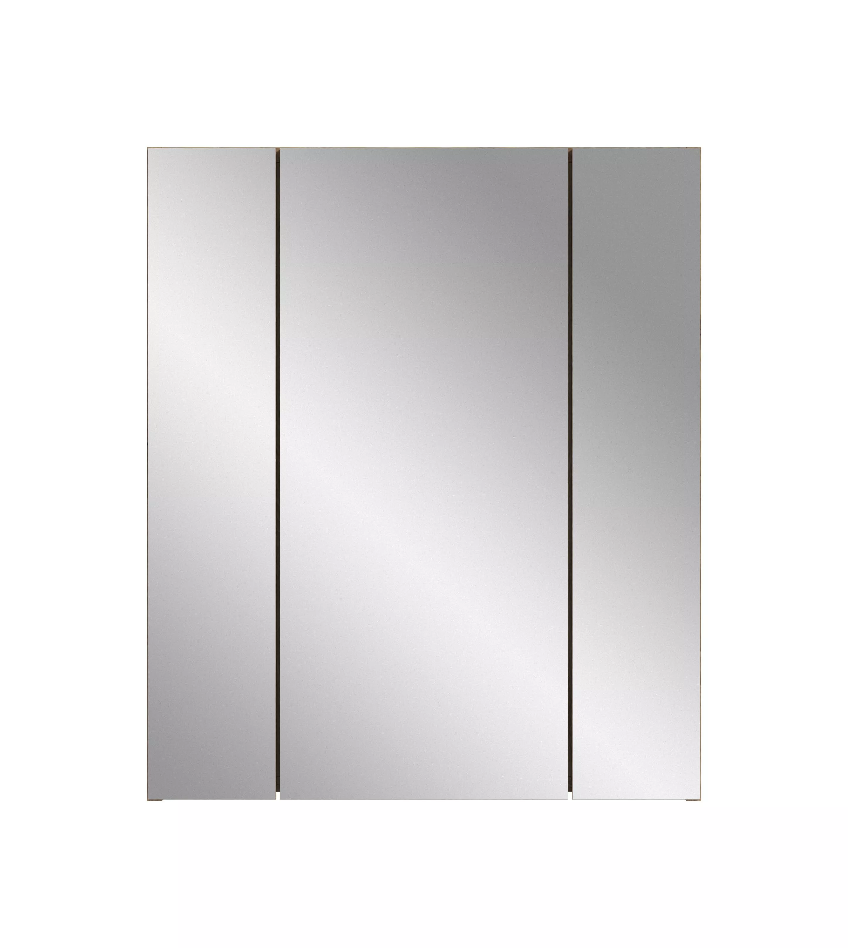 Spiegelschrank BONGA