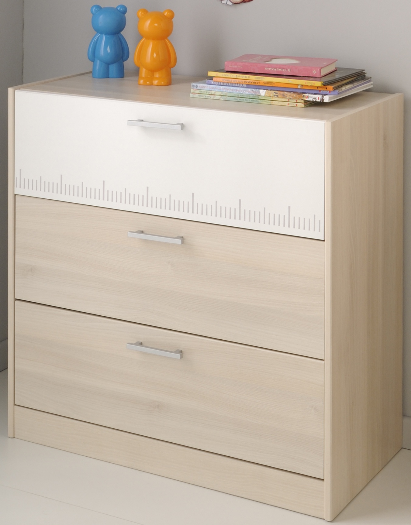 Commode CHARLY 23 Commode CHARLY 23