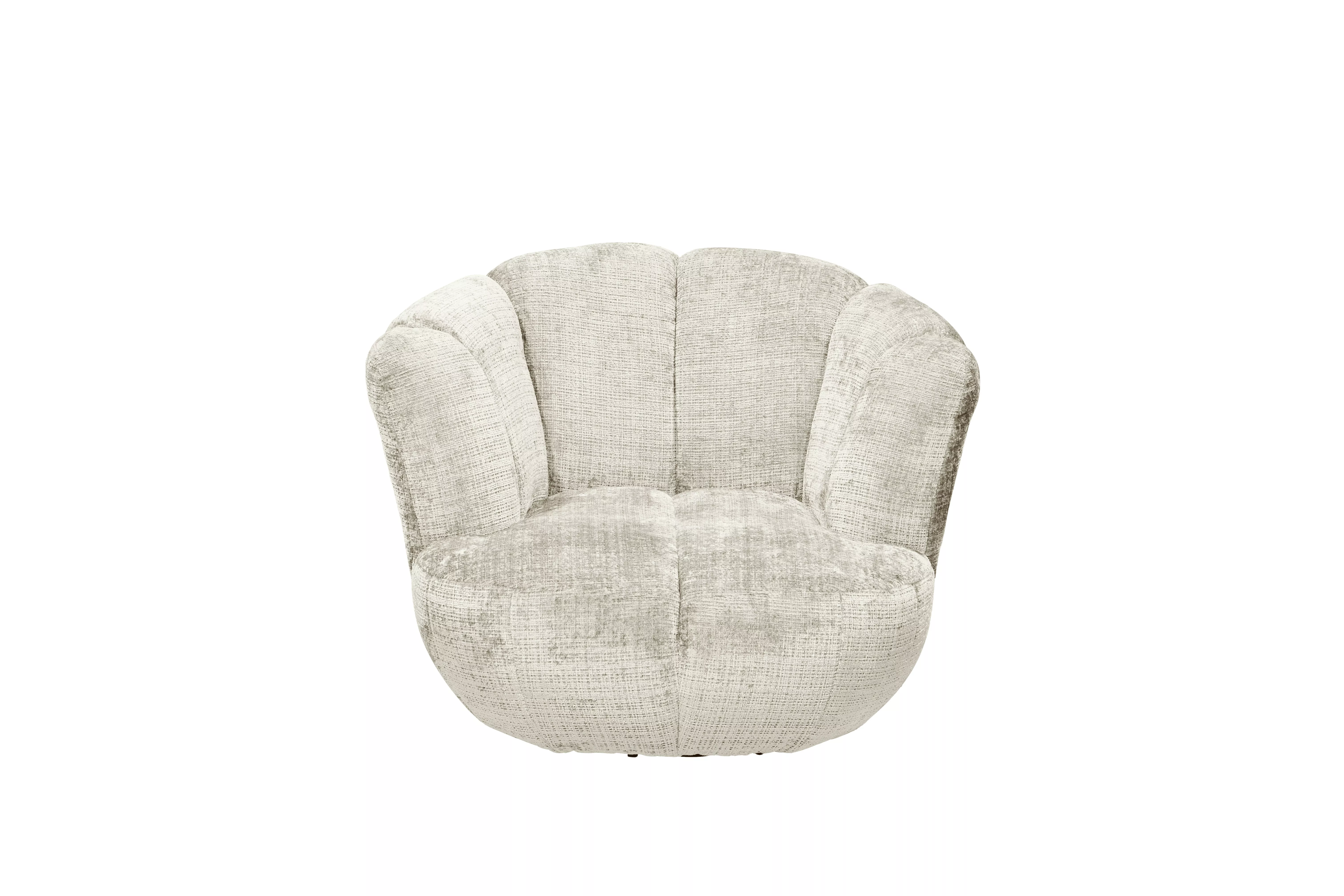 Sessel MURIEL L