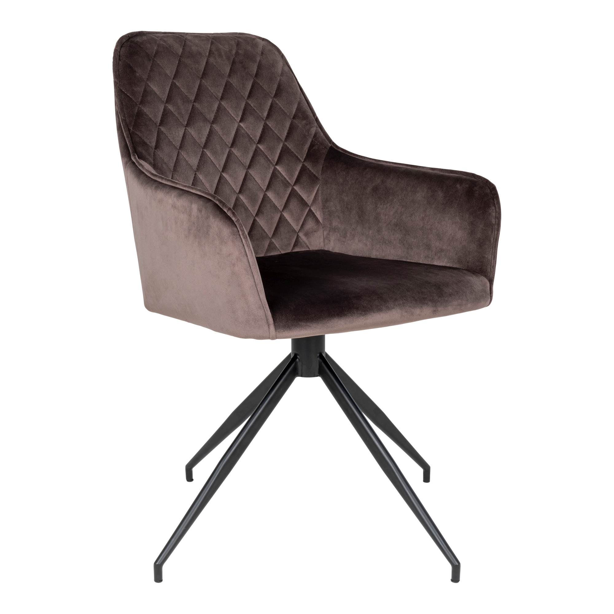 Chaise HARBO Chaise HARBO