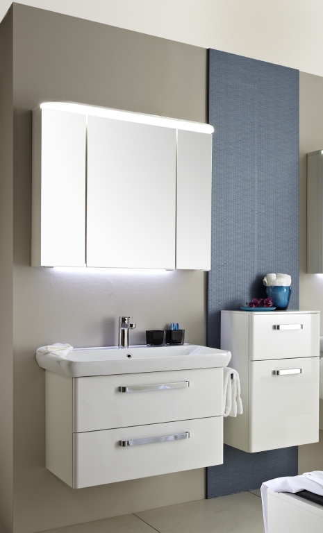 Badblock PINEO Badblock PINEO