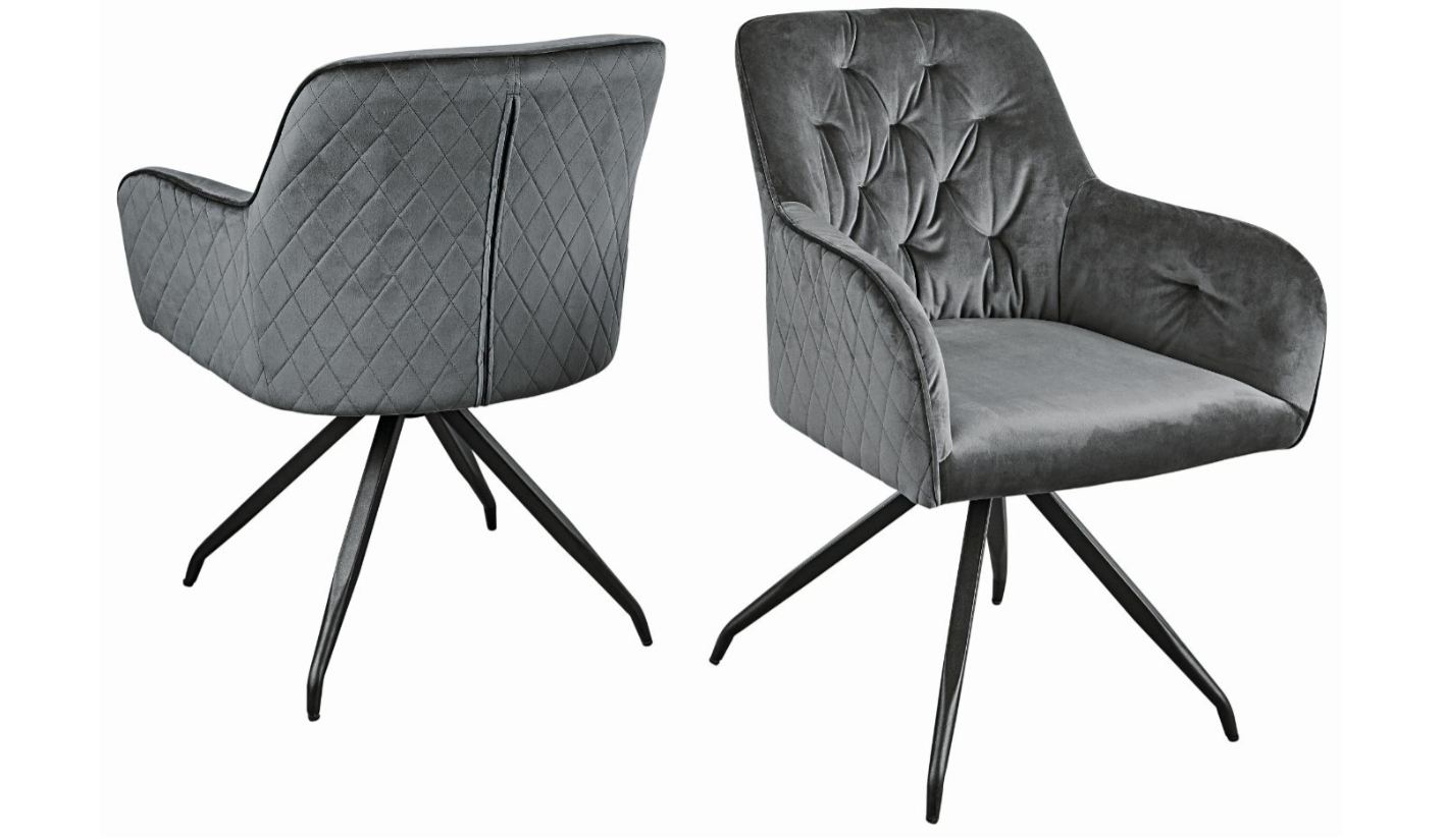 Chaise MANHATTAN