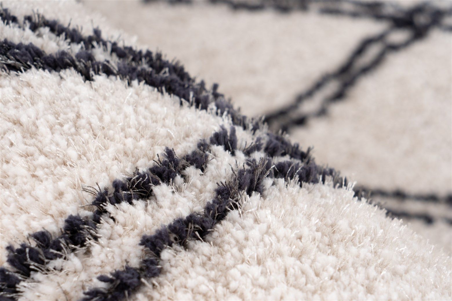 Tapis ORLANDO 325