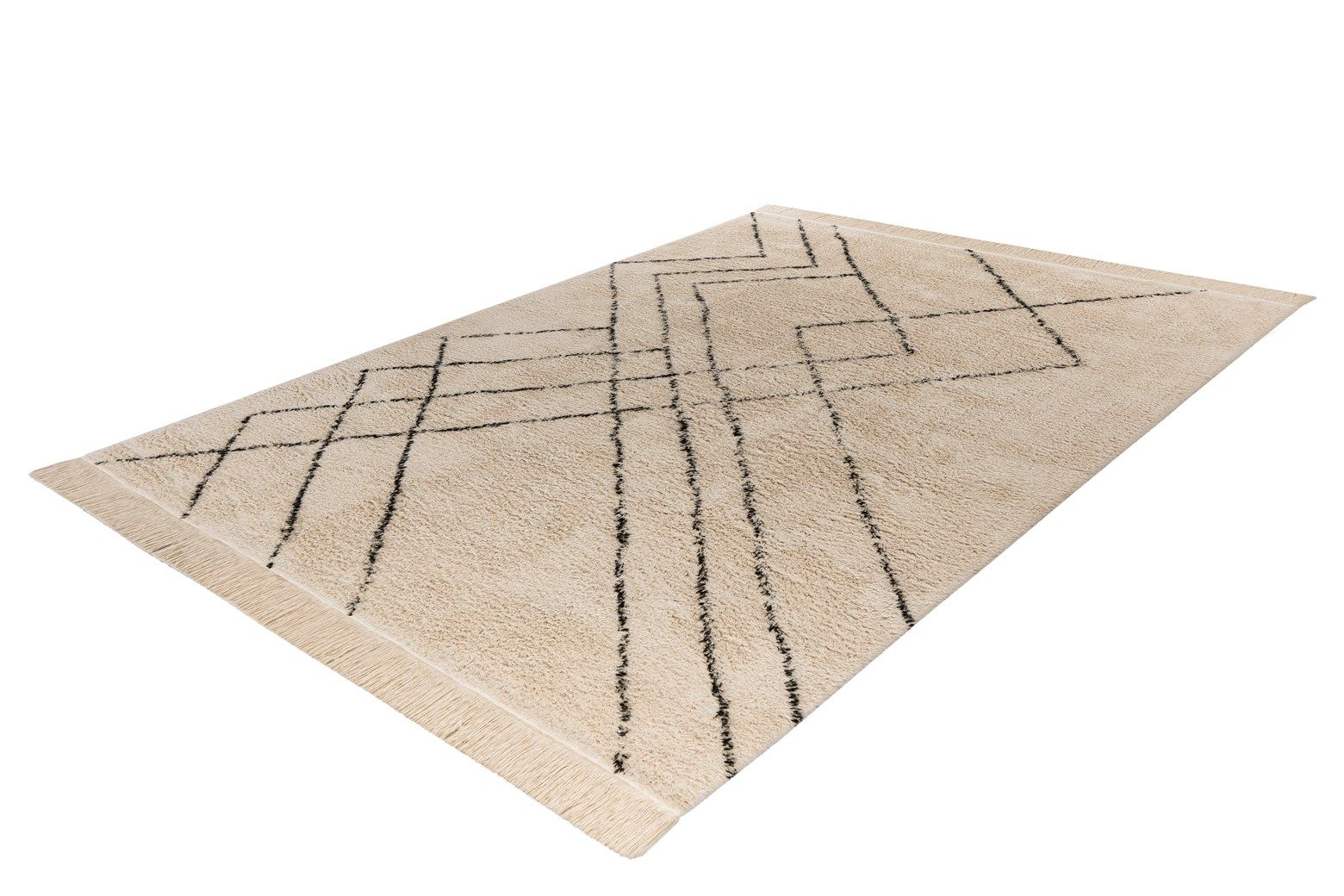 Tapis MYLEN 625