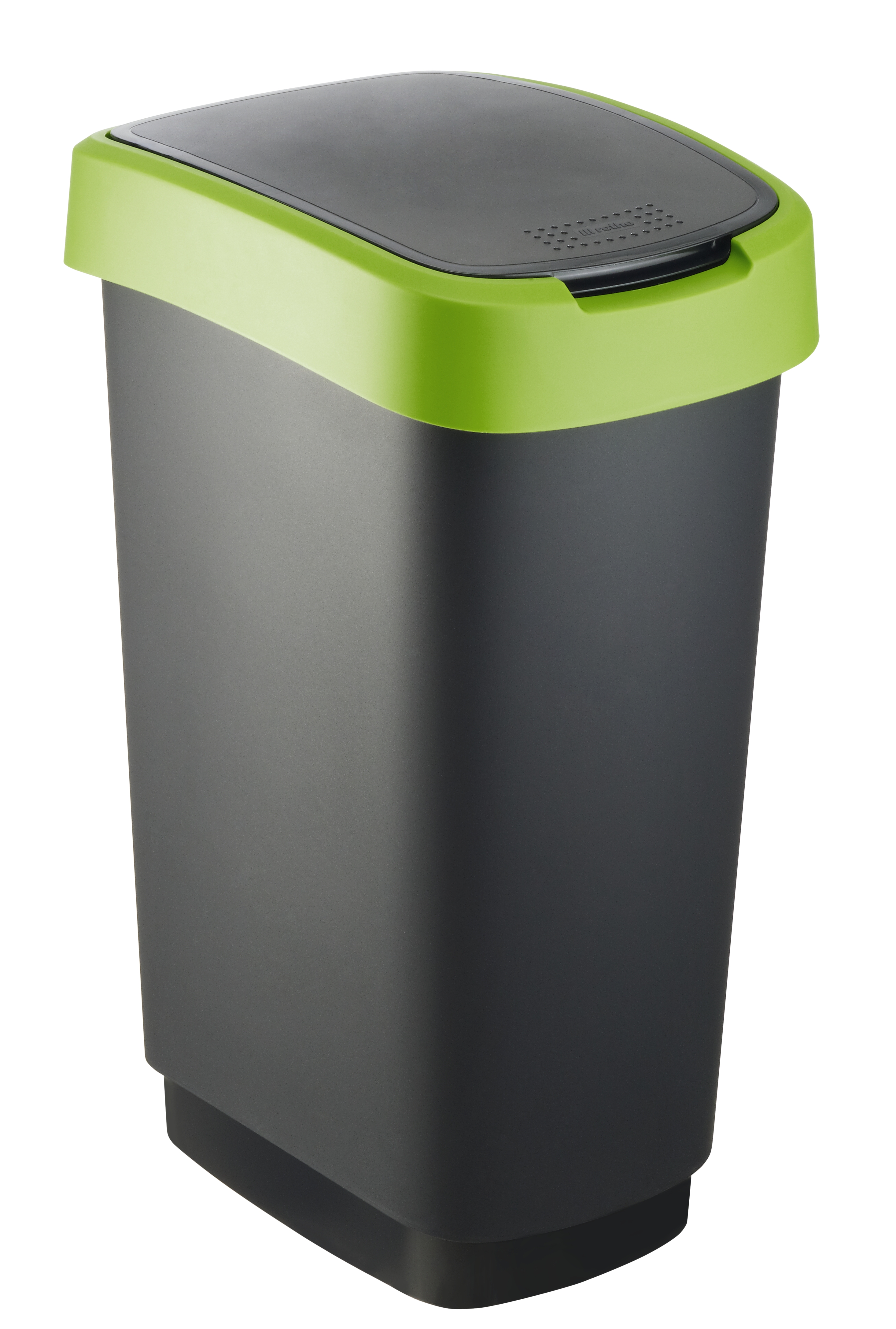 Swingeimer 50 Liter TWIST