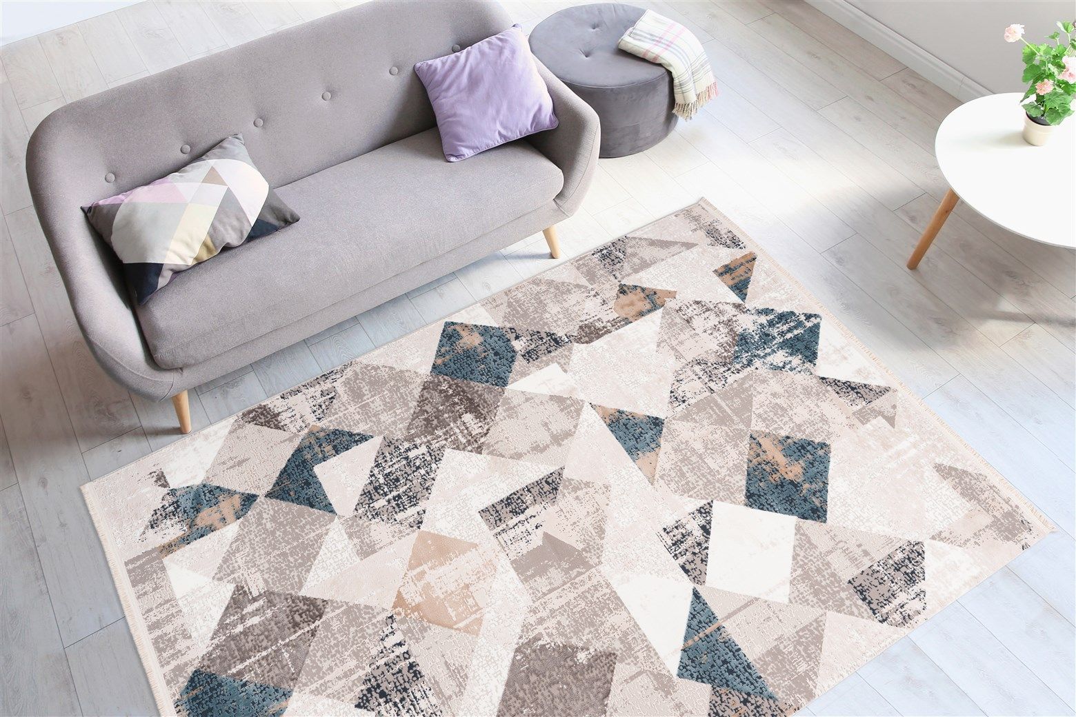 Tapis AKROPOLIS 225
