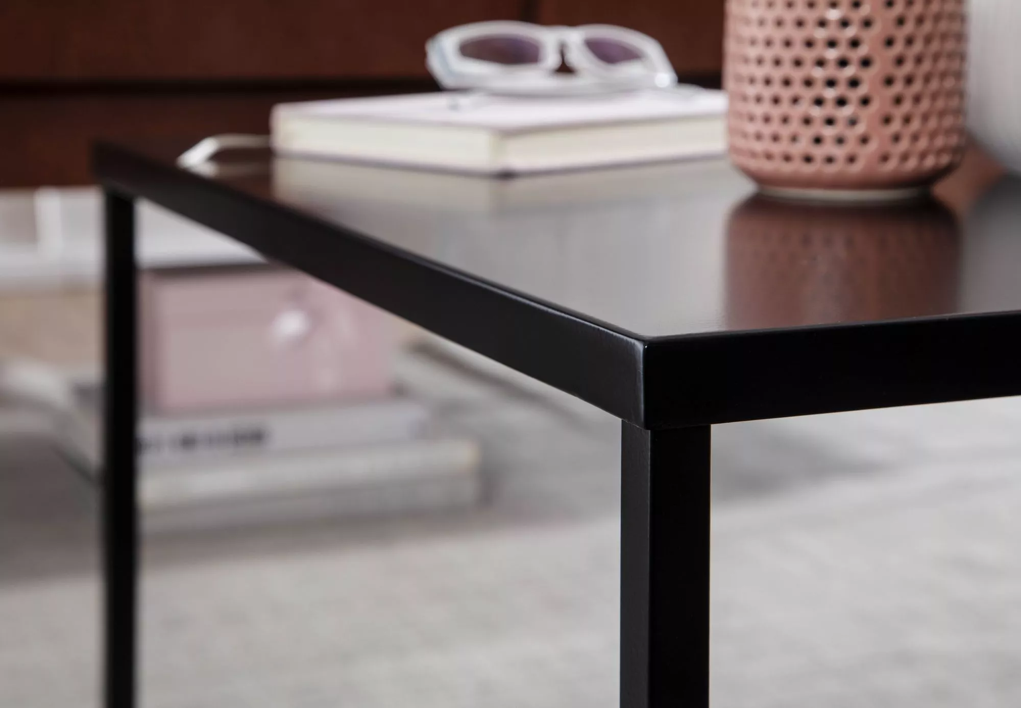 Table basse DOI KHUN NAM