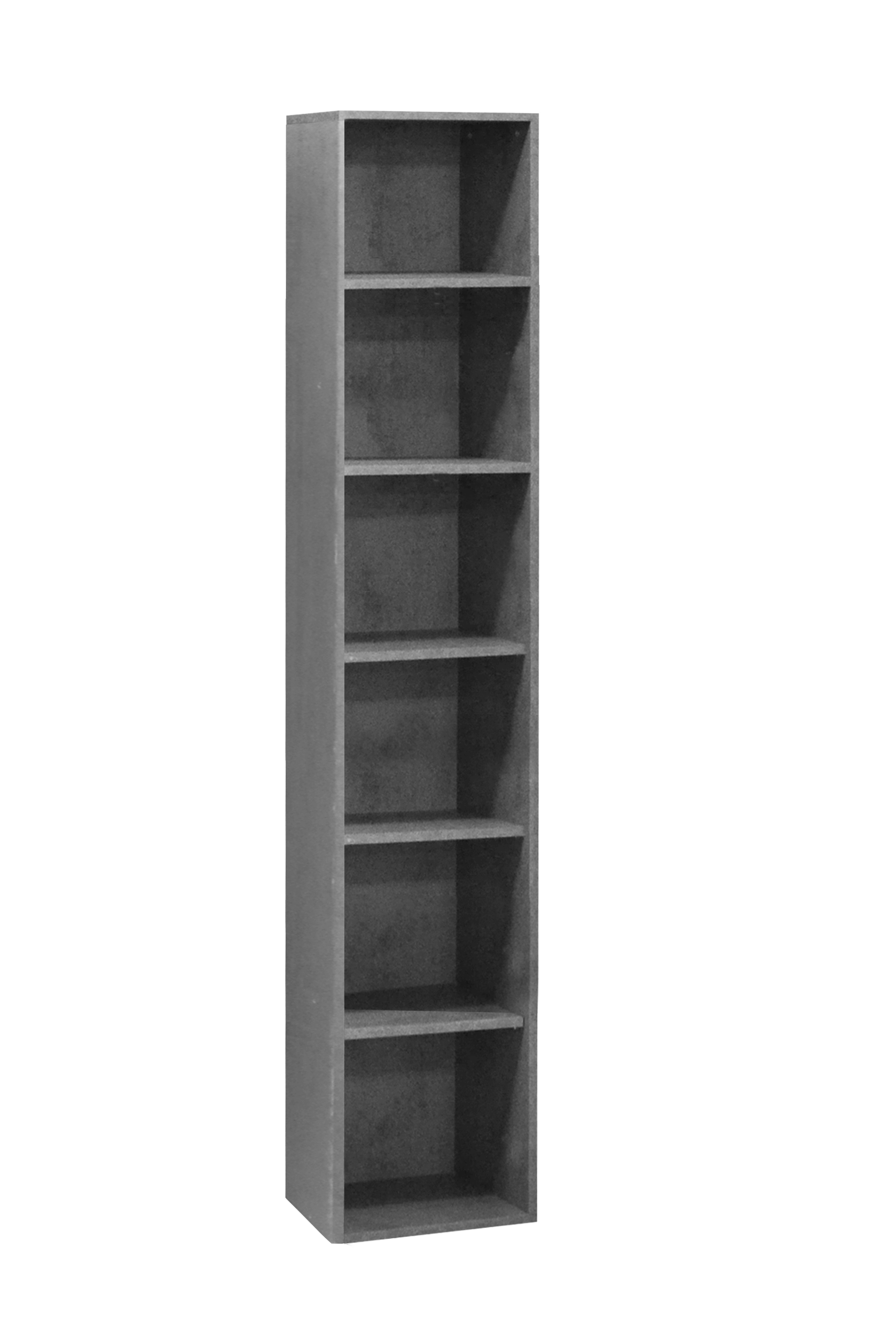 Etagère MISTER OFFICE Etagère MISTER OFFICE