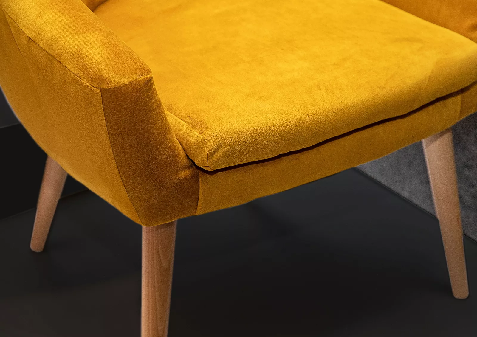 Sessel VERO