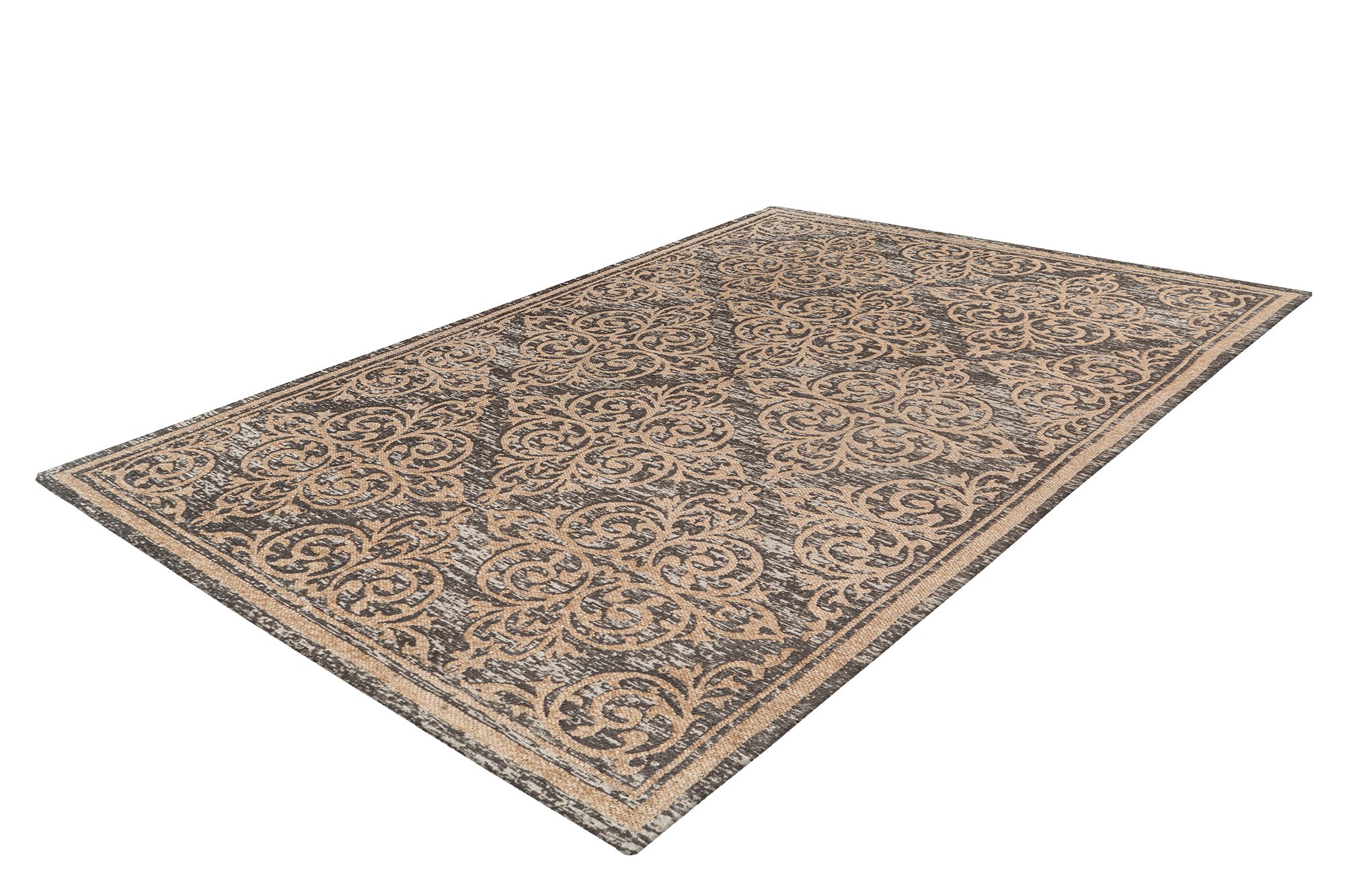Tapis DAVIS 125