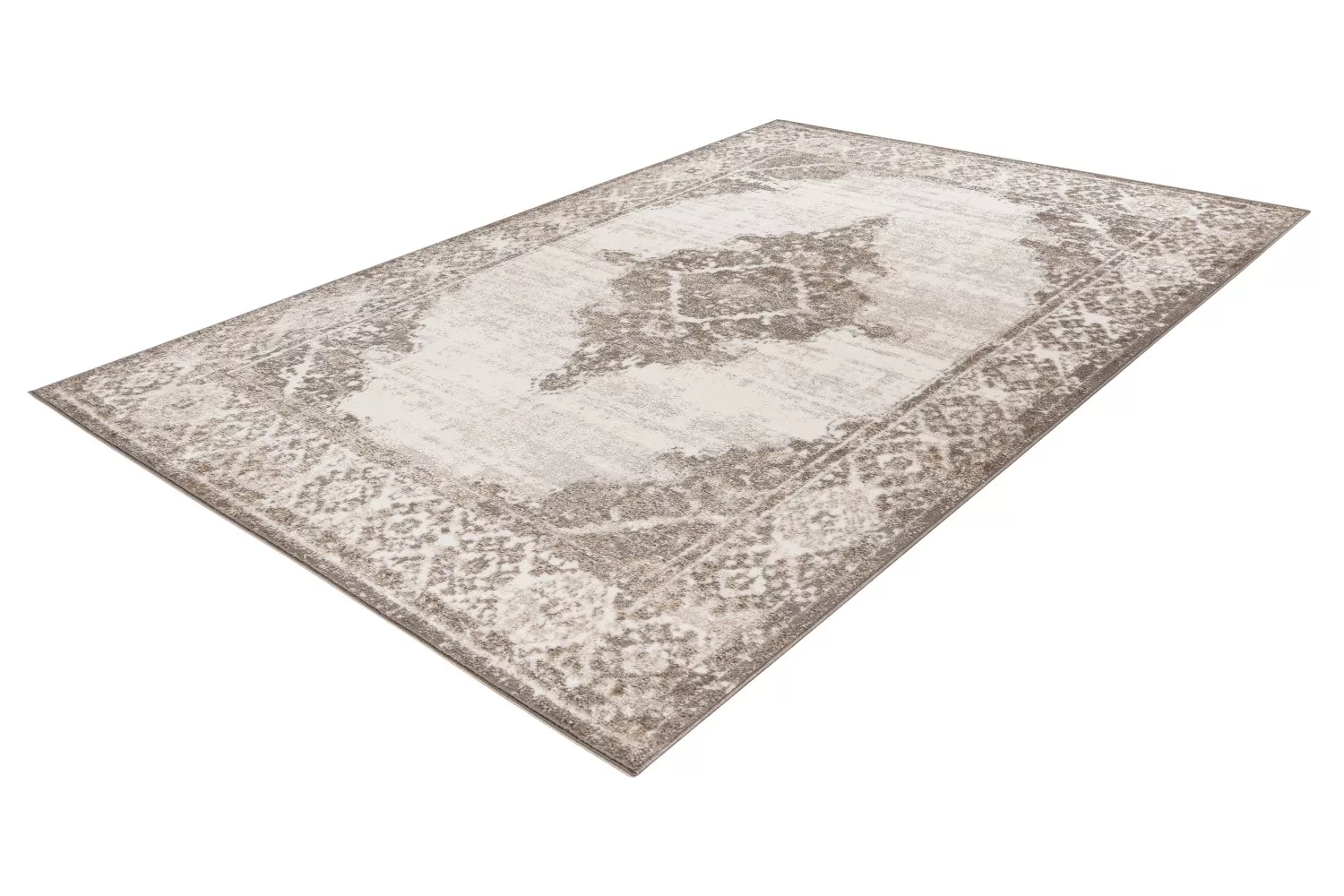Tapis MILAS