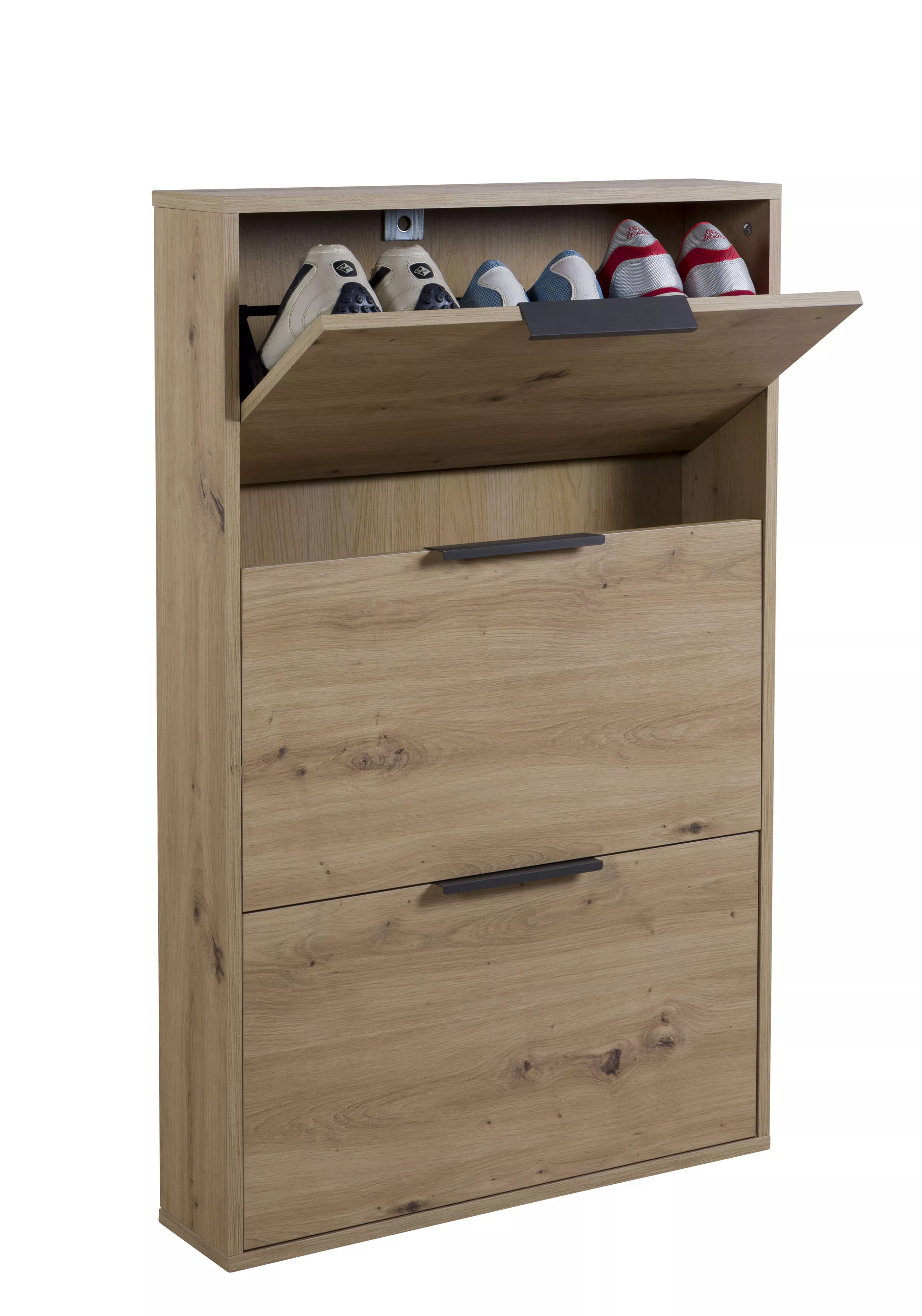 Schuhschrank ESPRESSO