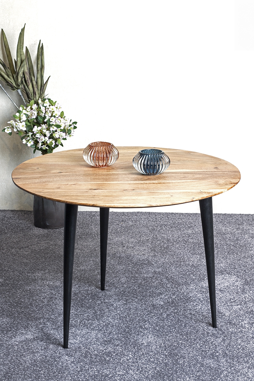 Table d'appoint TUMACO Table d'appoint TUMACO