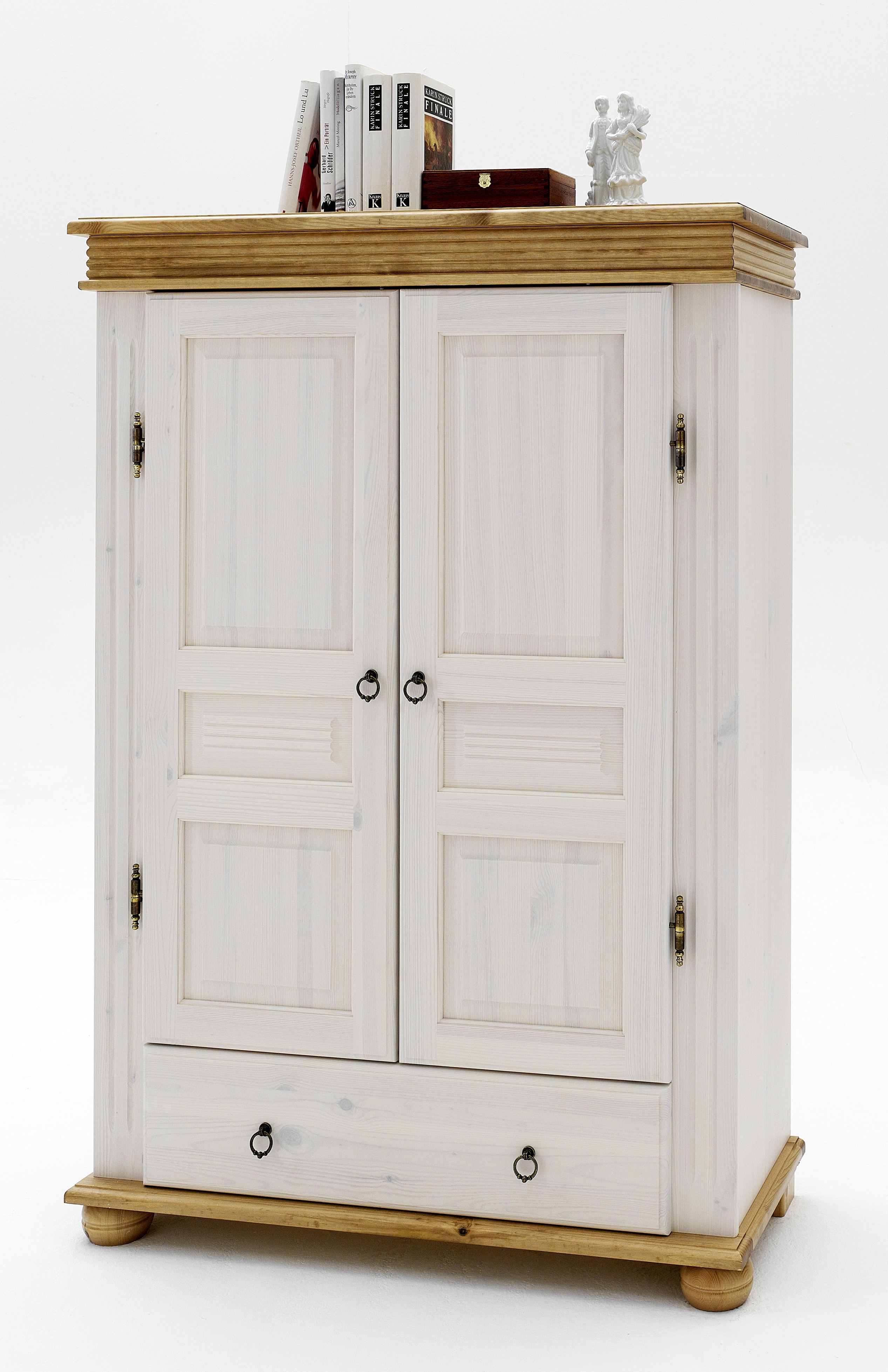 Armoire OSLO