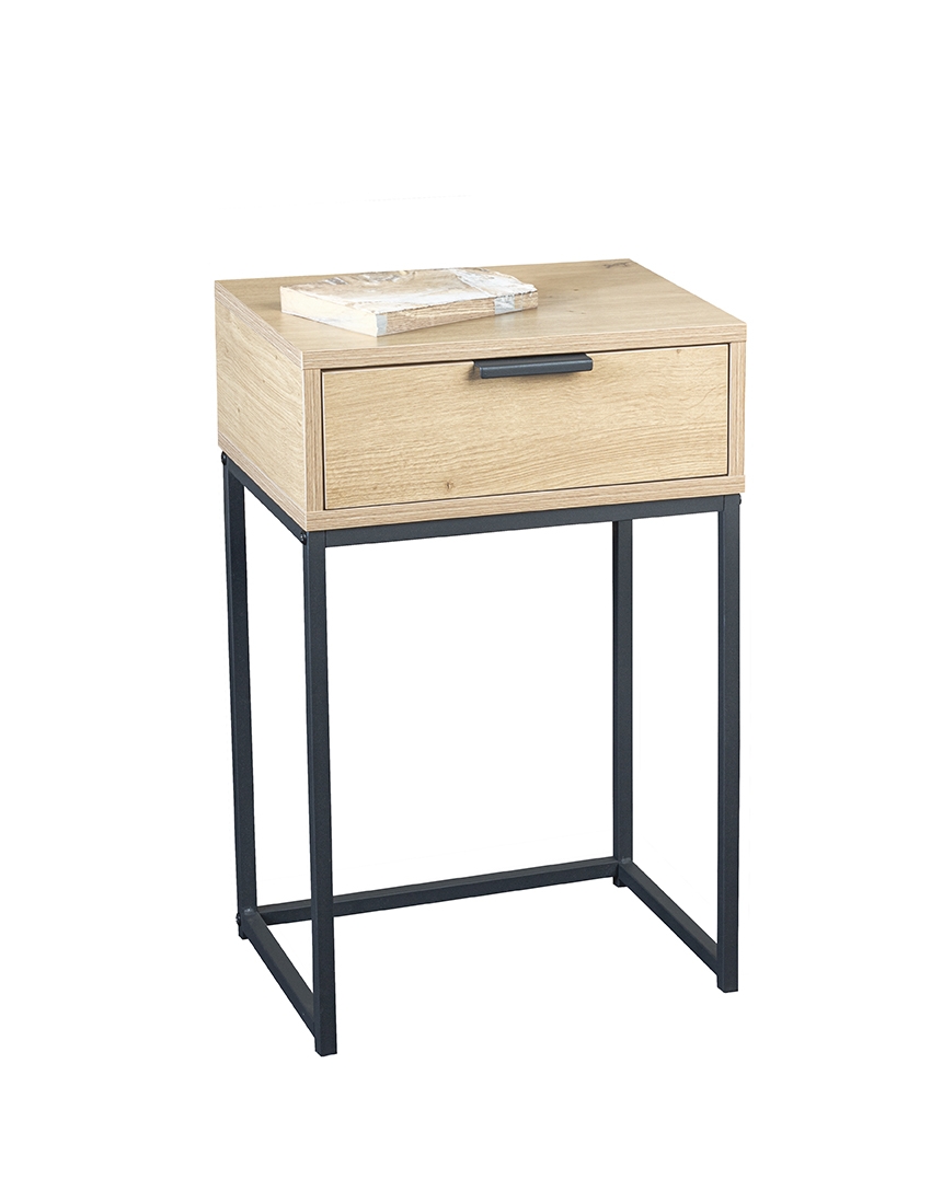 Konsole PASTO Konsole PASTO