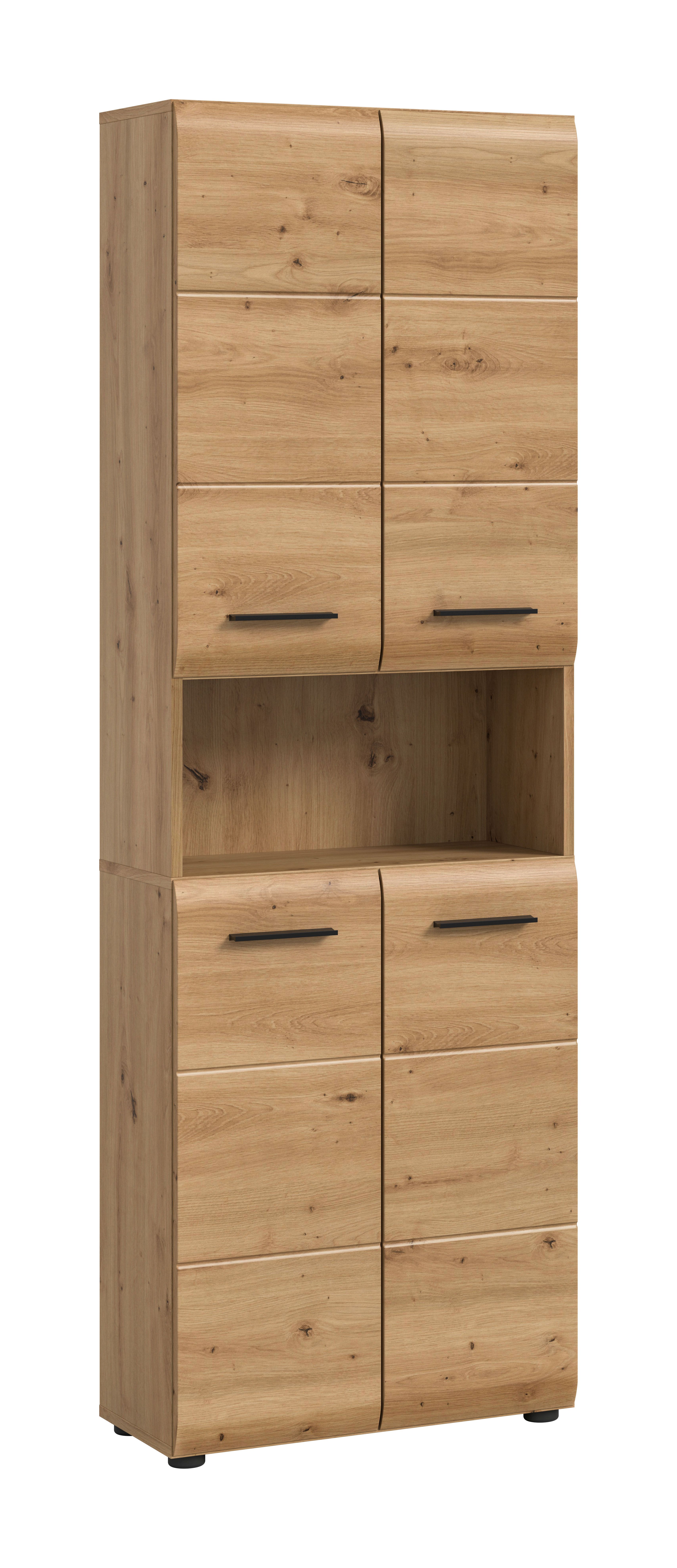 Armoire de salle de bains BONGA Armoire de salle de bains BONGA