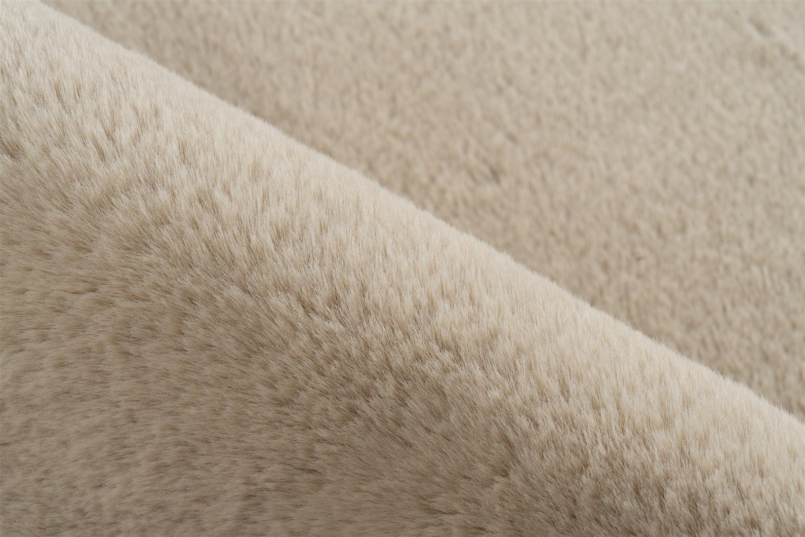 Tapis de bain RABBIT LIGHT 425