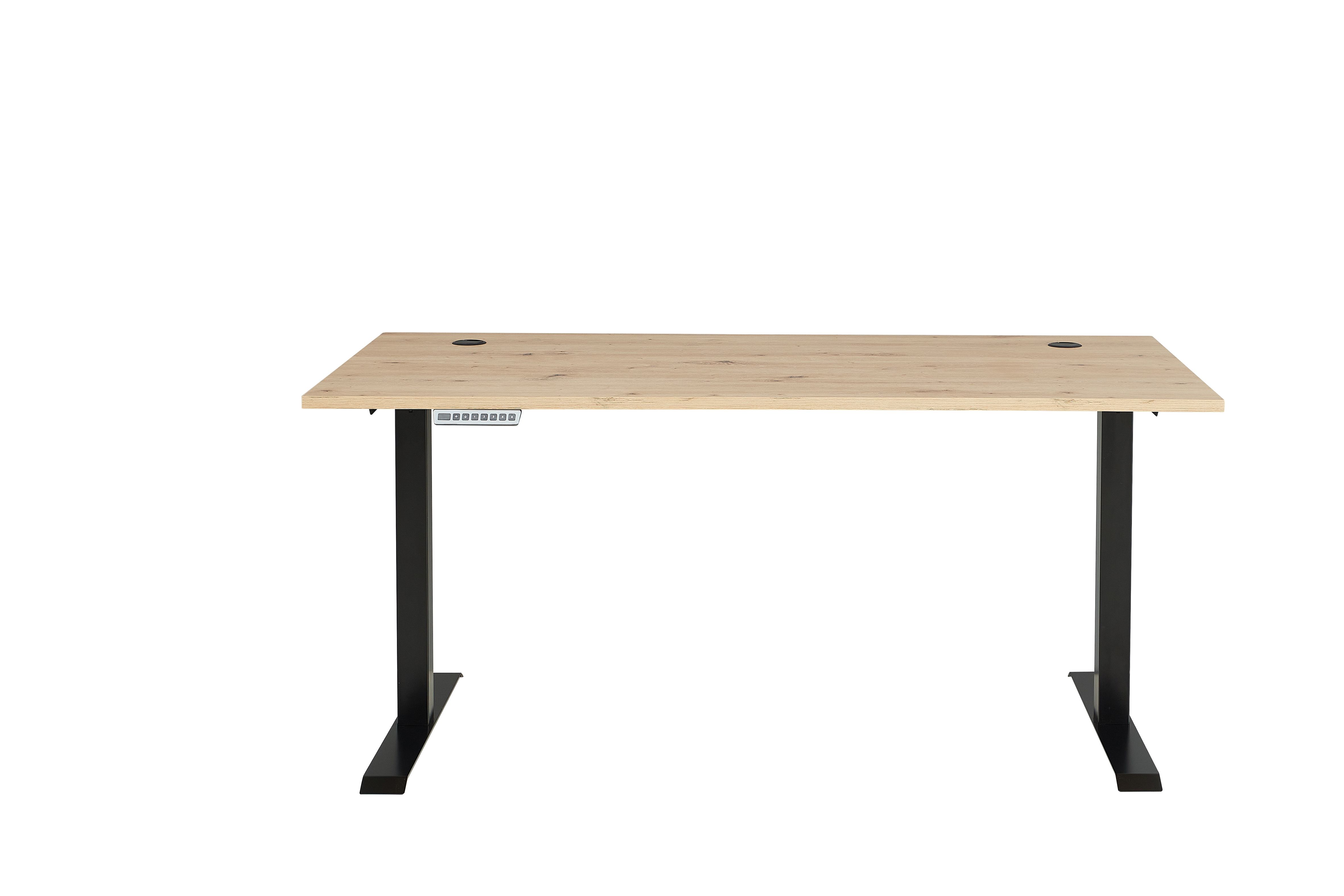 Bureau assis-debout MEAGAN Bureau assis-debout MEAGAN