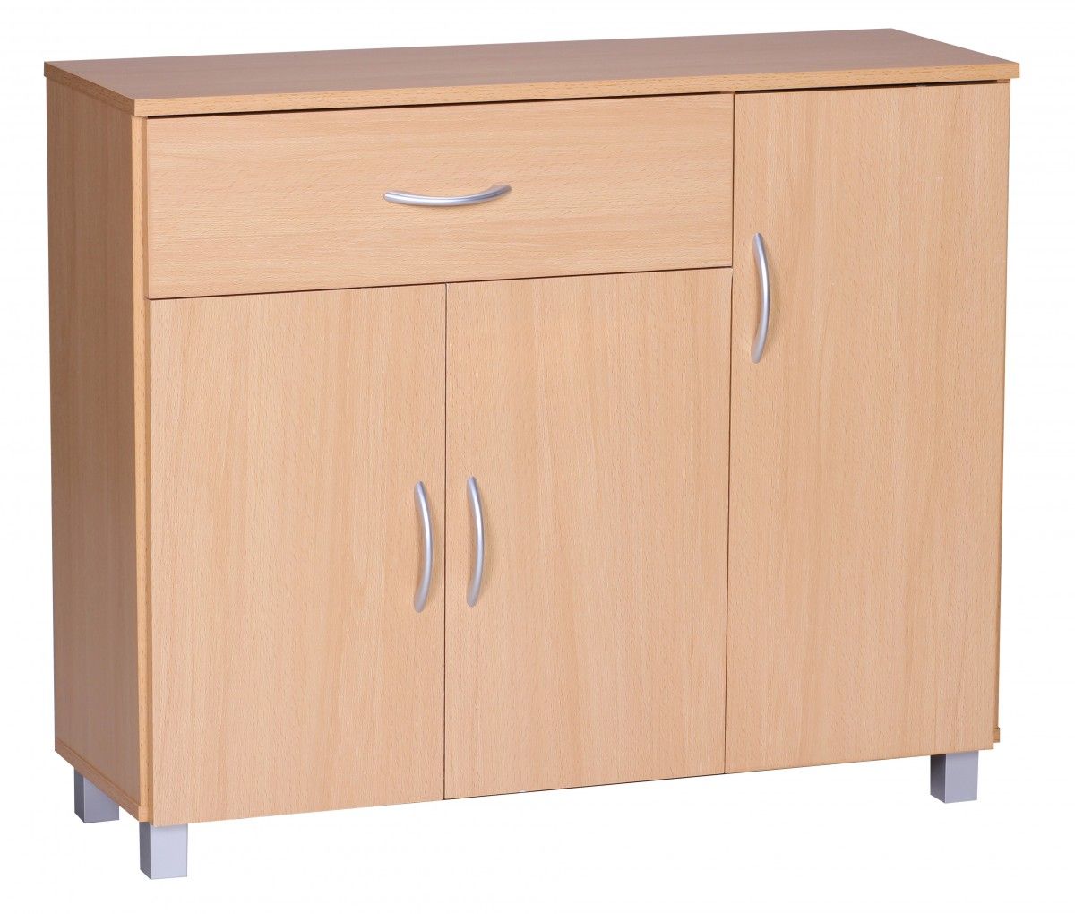 Sideboard PHUKET
