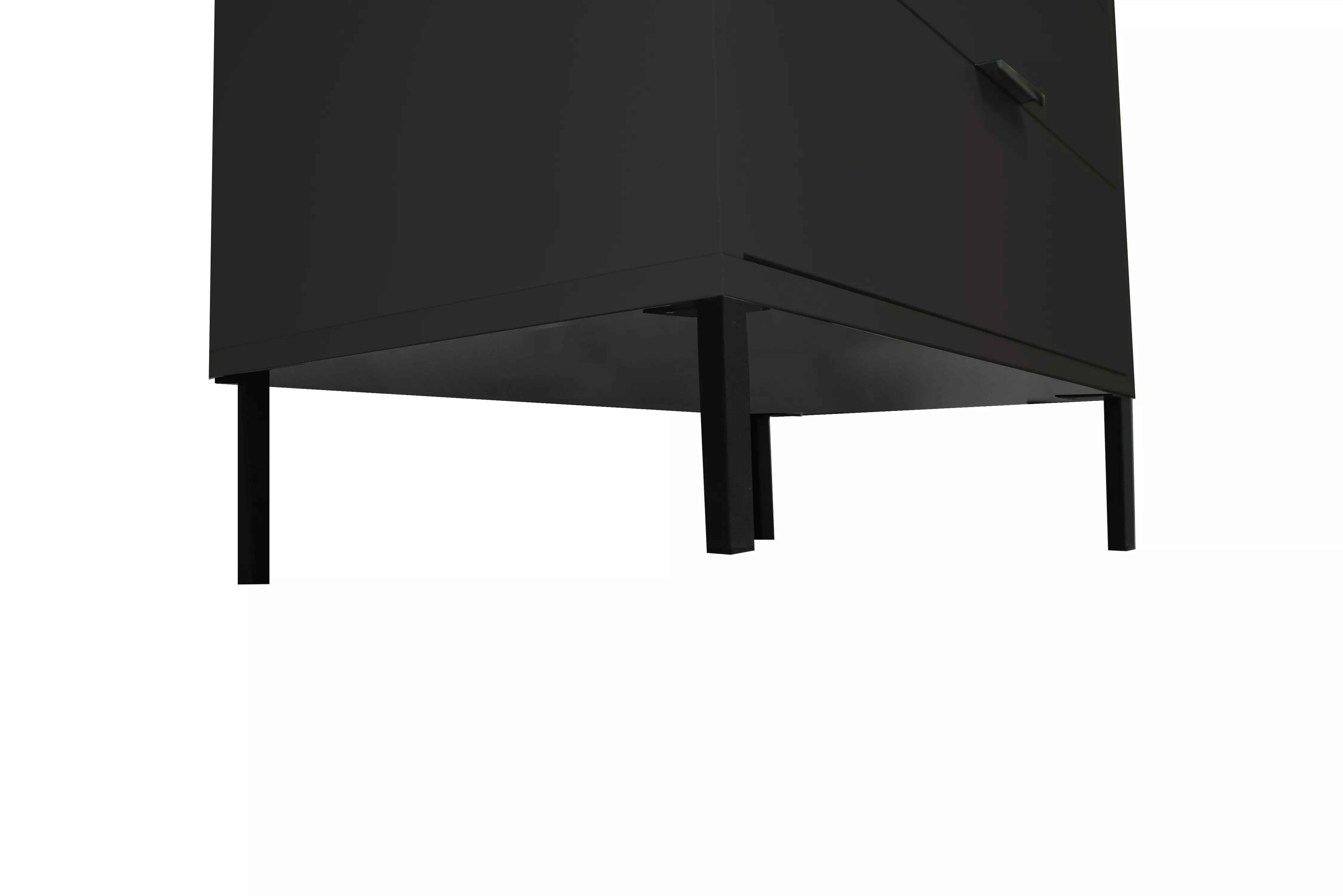 Commode BONNIE