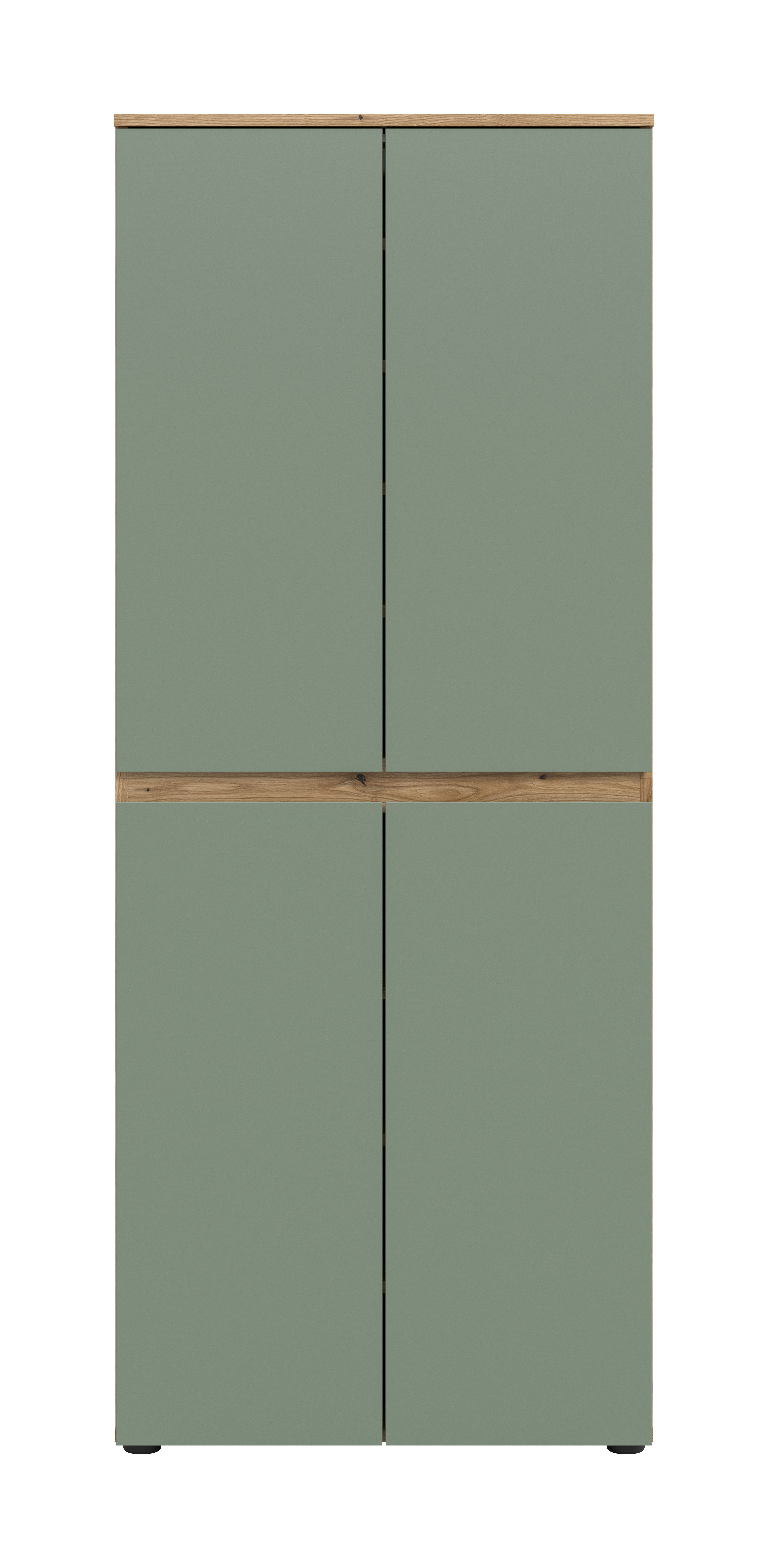 Mehrzweckschrank SCARPA Mehrzweckschrank SCARPA