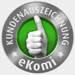 Ekomi