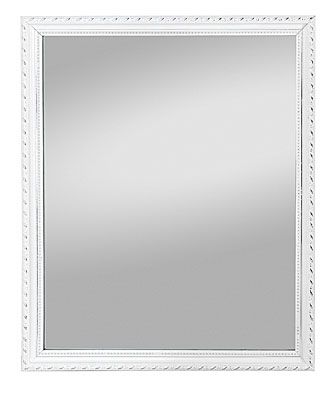 Miroir encadré Lisa