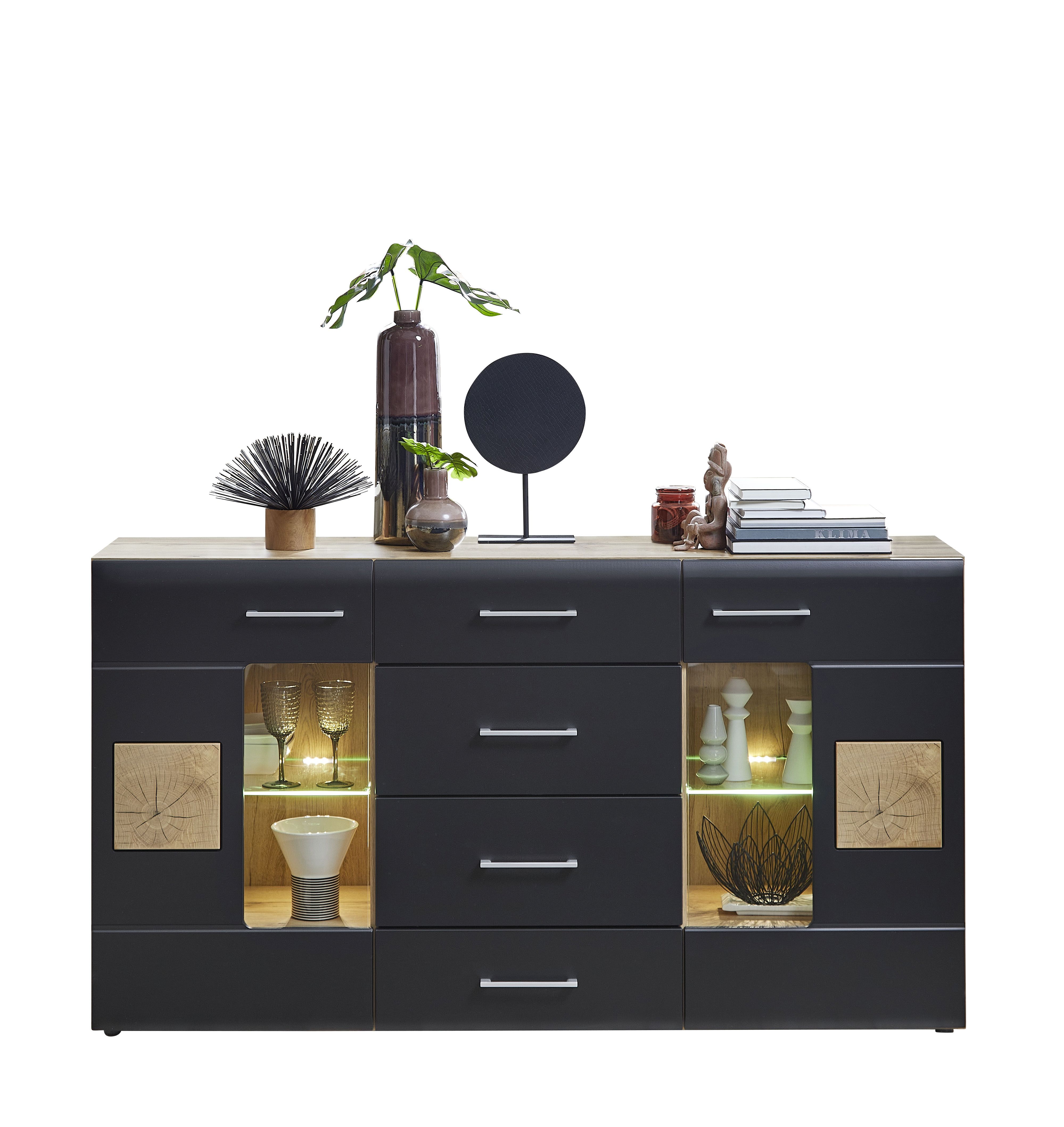 Sideboard SONATE 21