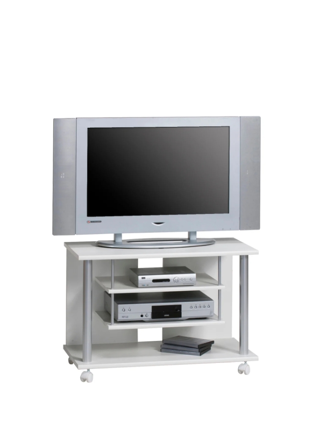 Meuble TV MEDIA Meuble TV MEDIA