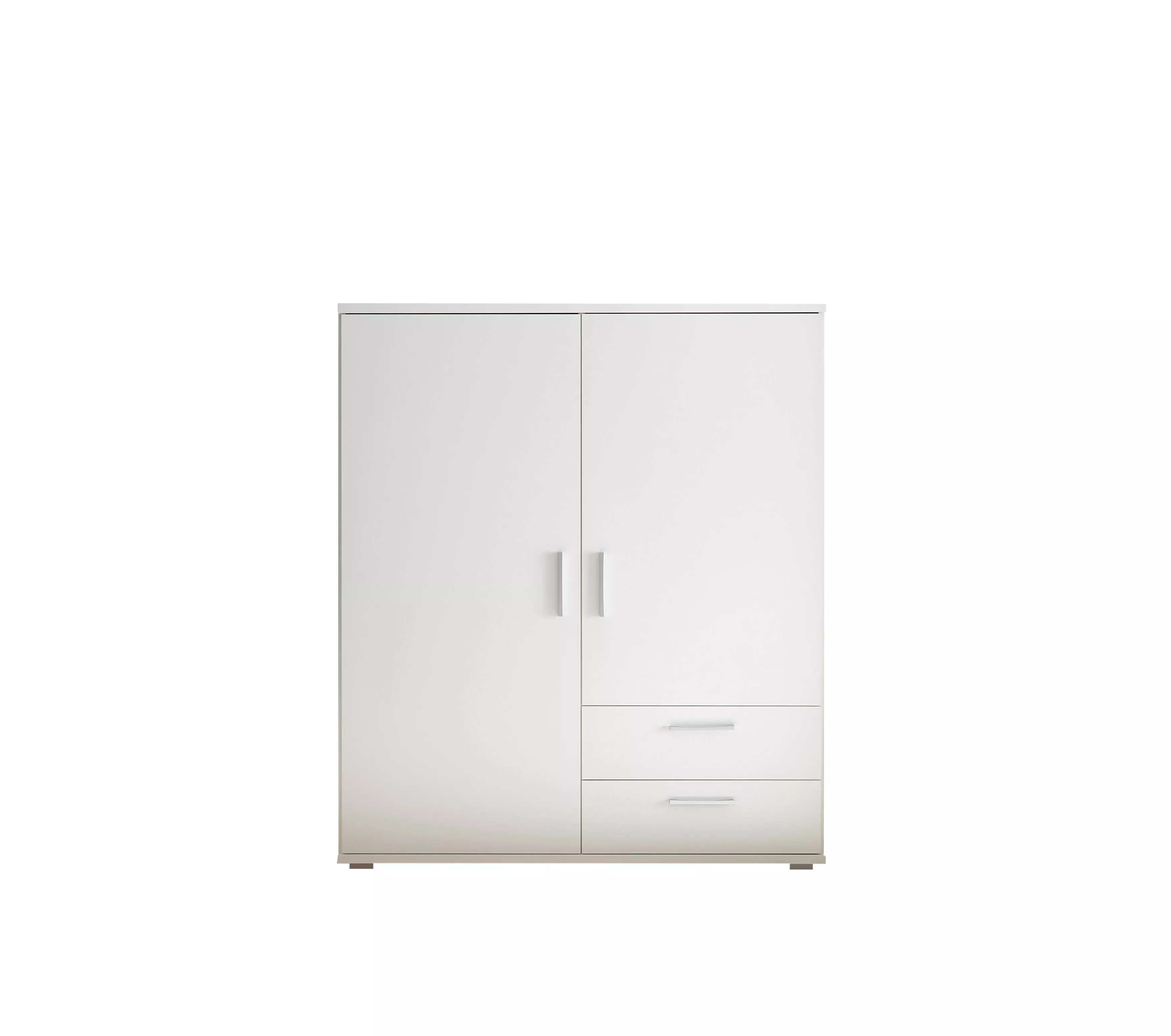 Kommode ADELINE