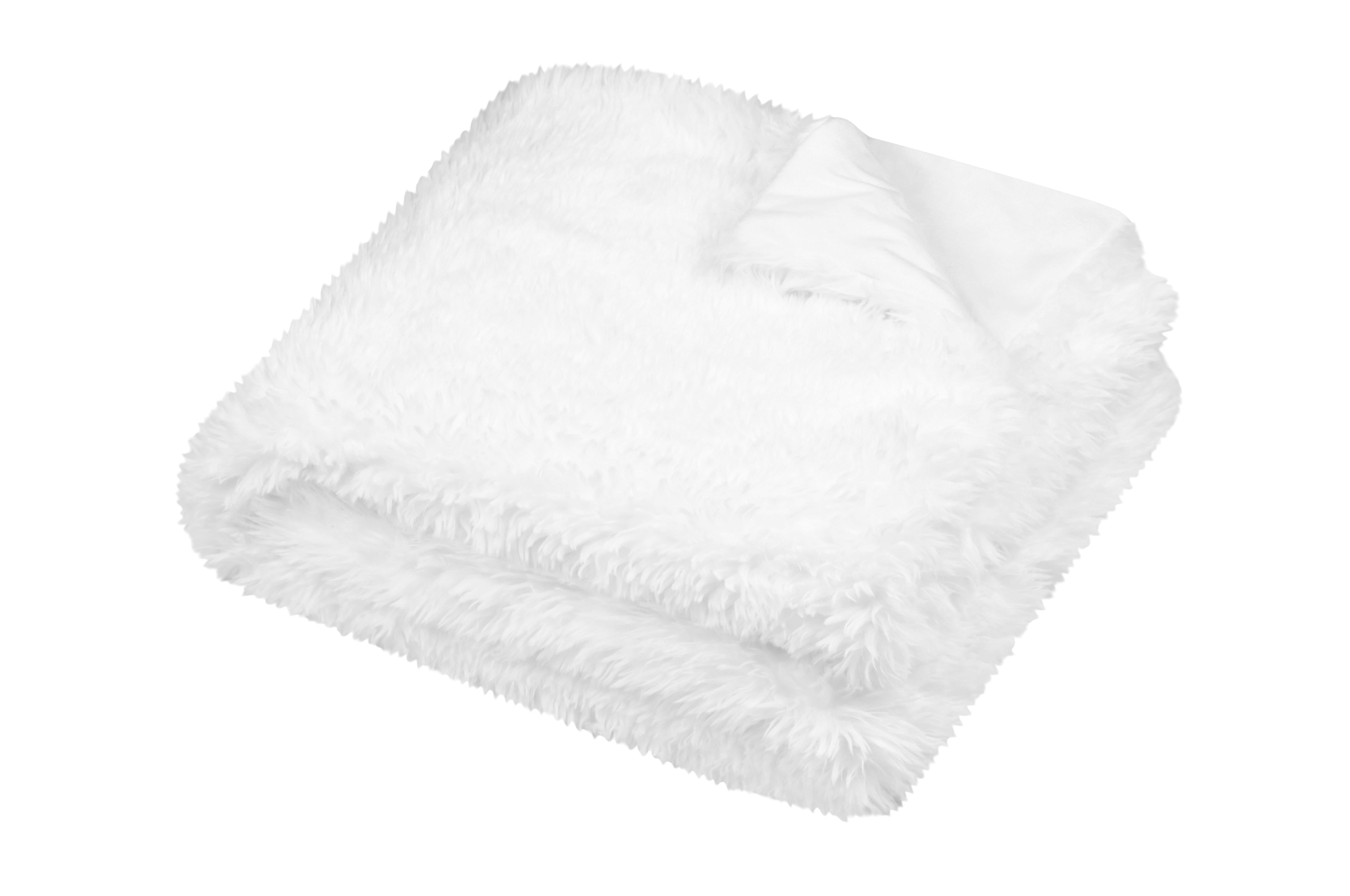 Kuscheldecke  COSYLIFE