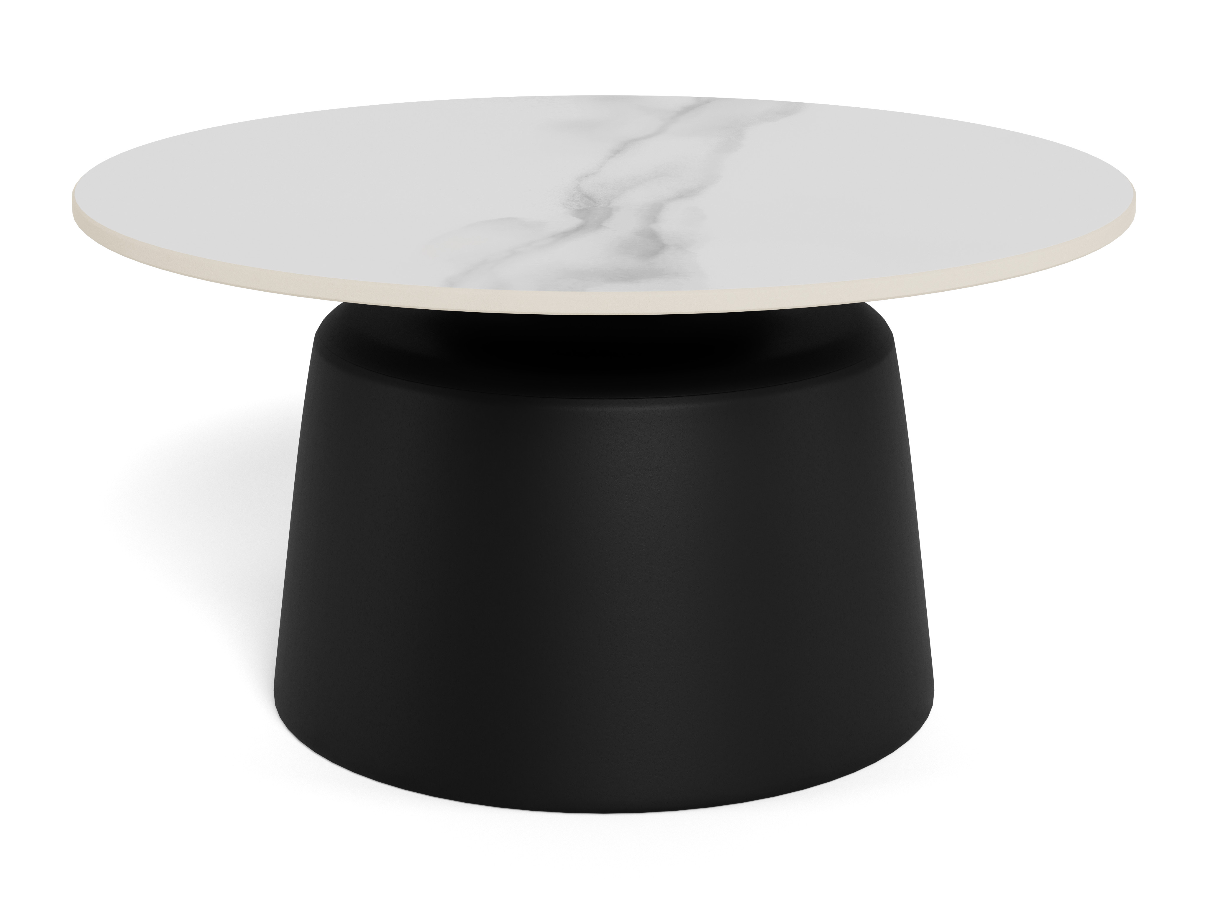 Couchtisch SANTORINI