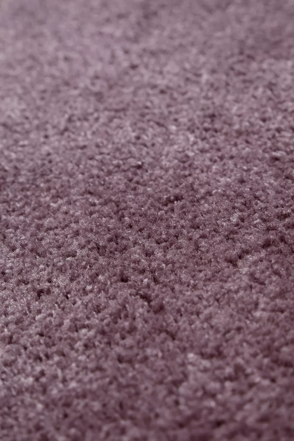 Tapis #RELAXX