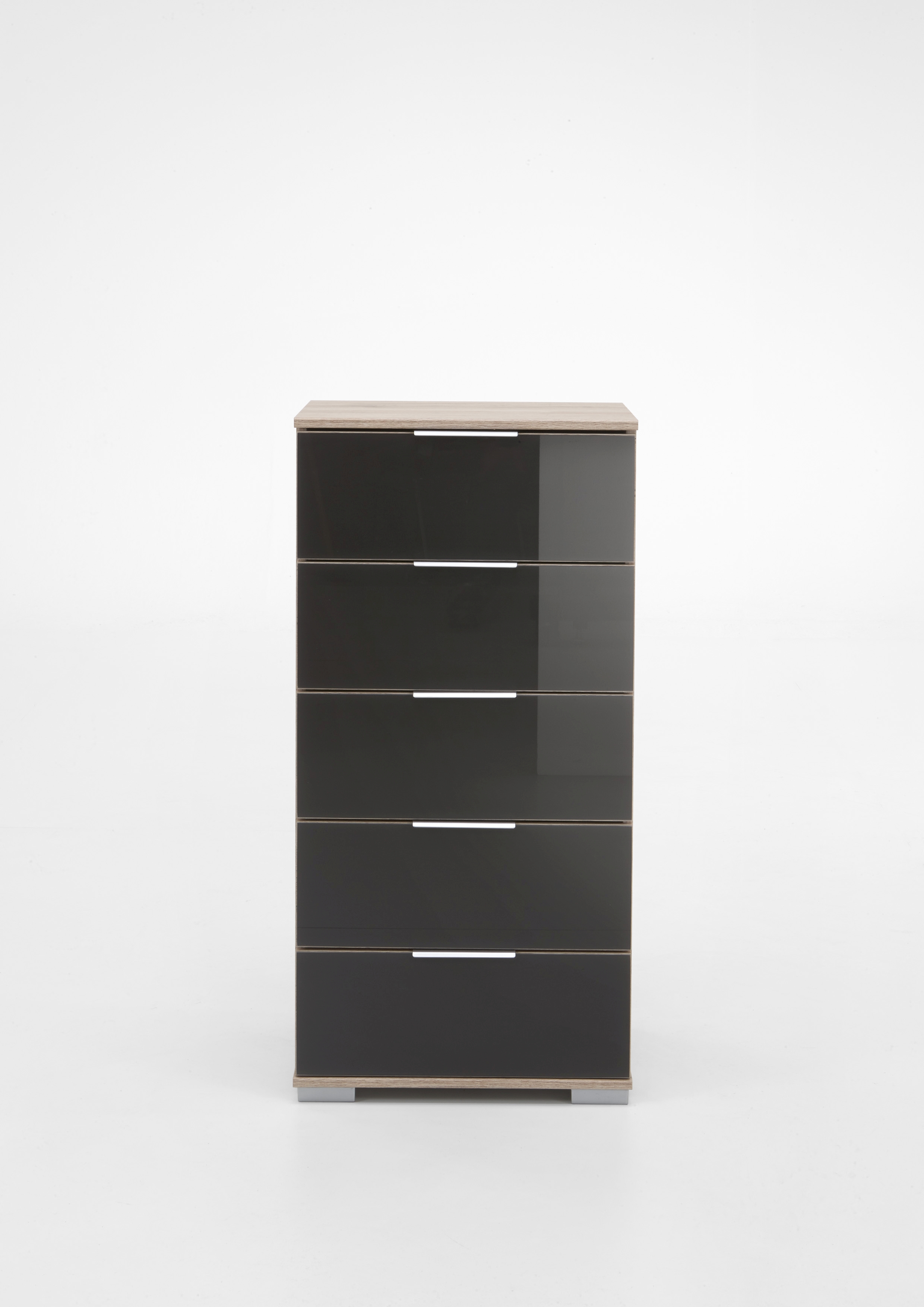 Commode EASY PLUS C Commode EASY PLUS C