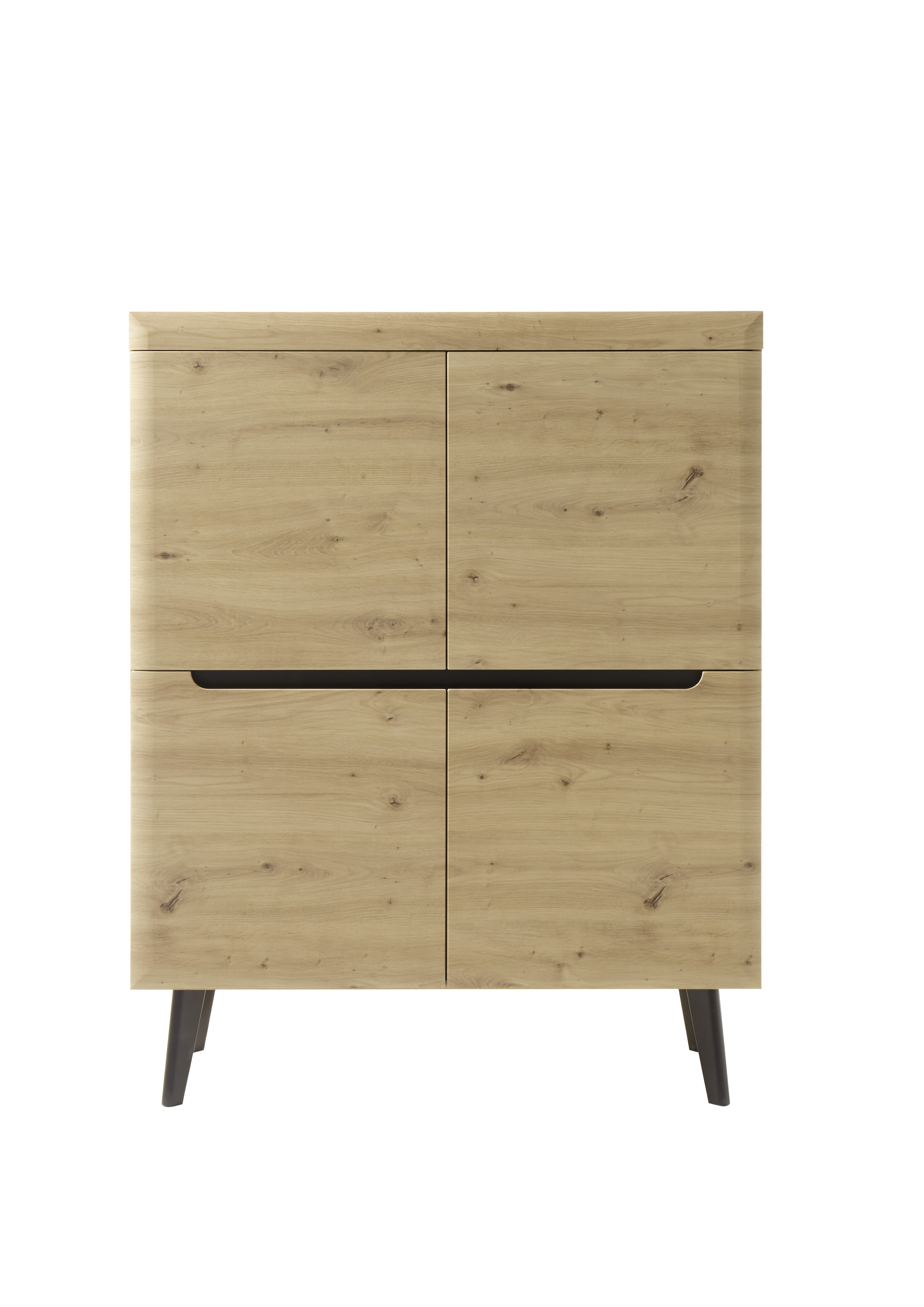 Highboard TORGE