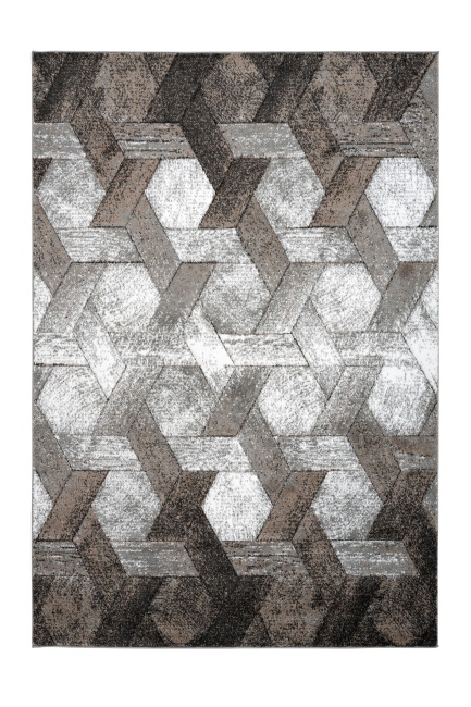 Tapis SWING