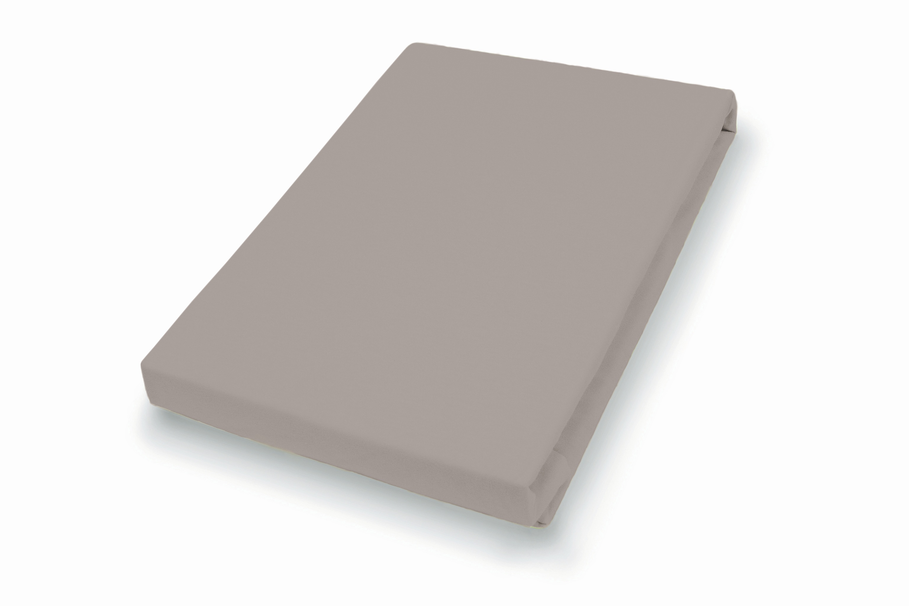 Drap housse 100x200cm pierre Drap housse 100x200cm pierre