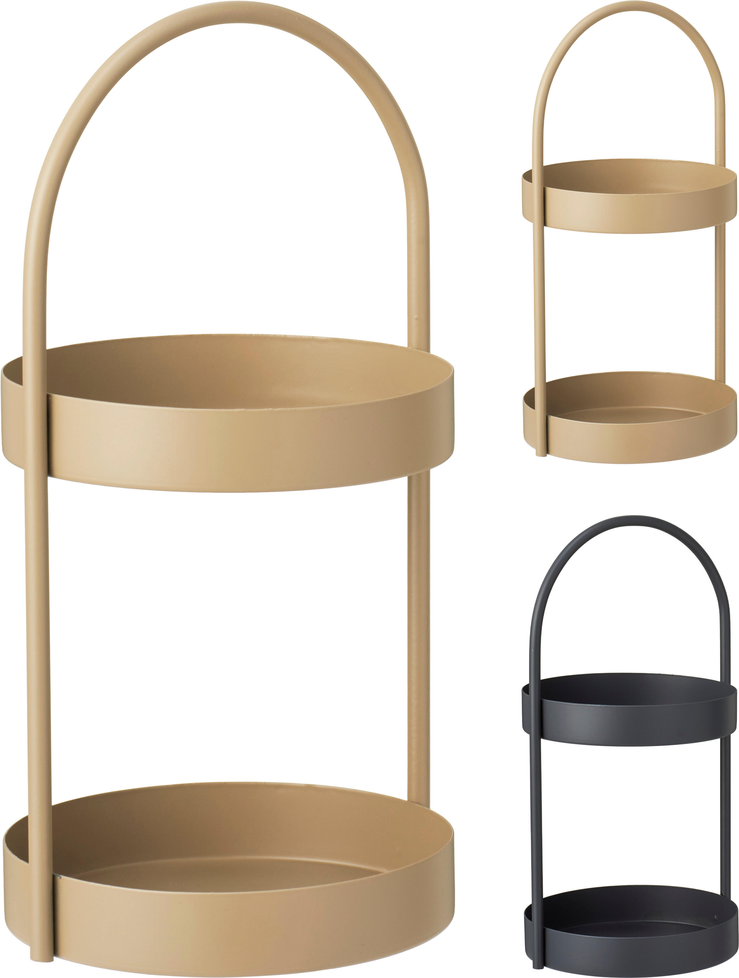 Etagere EH Etagere EH