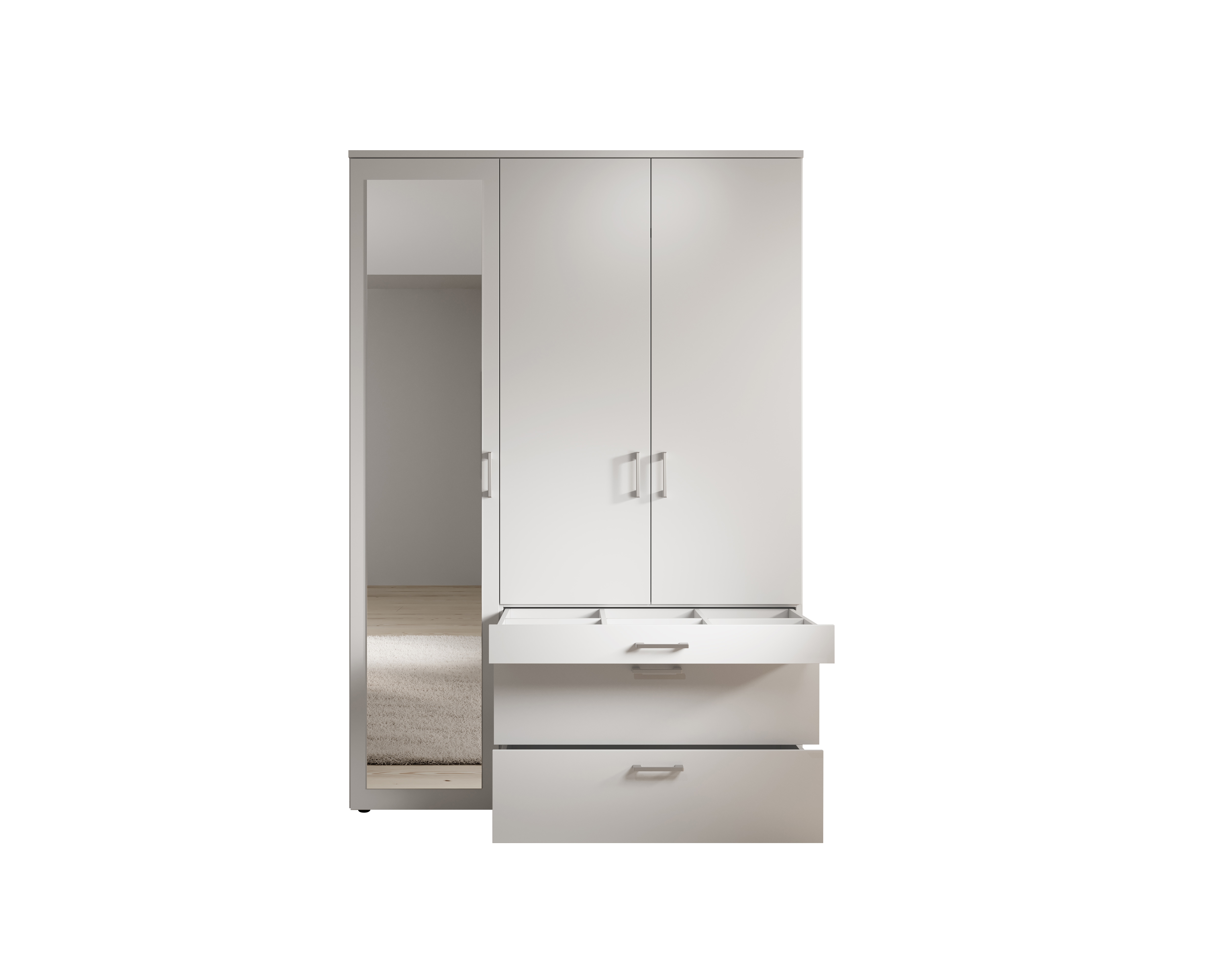 Armoire VESALA