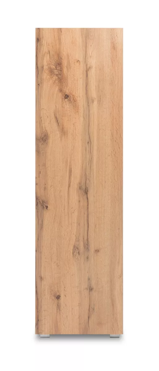 Étagère INGAMAR 23