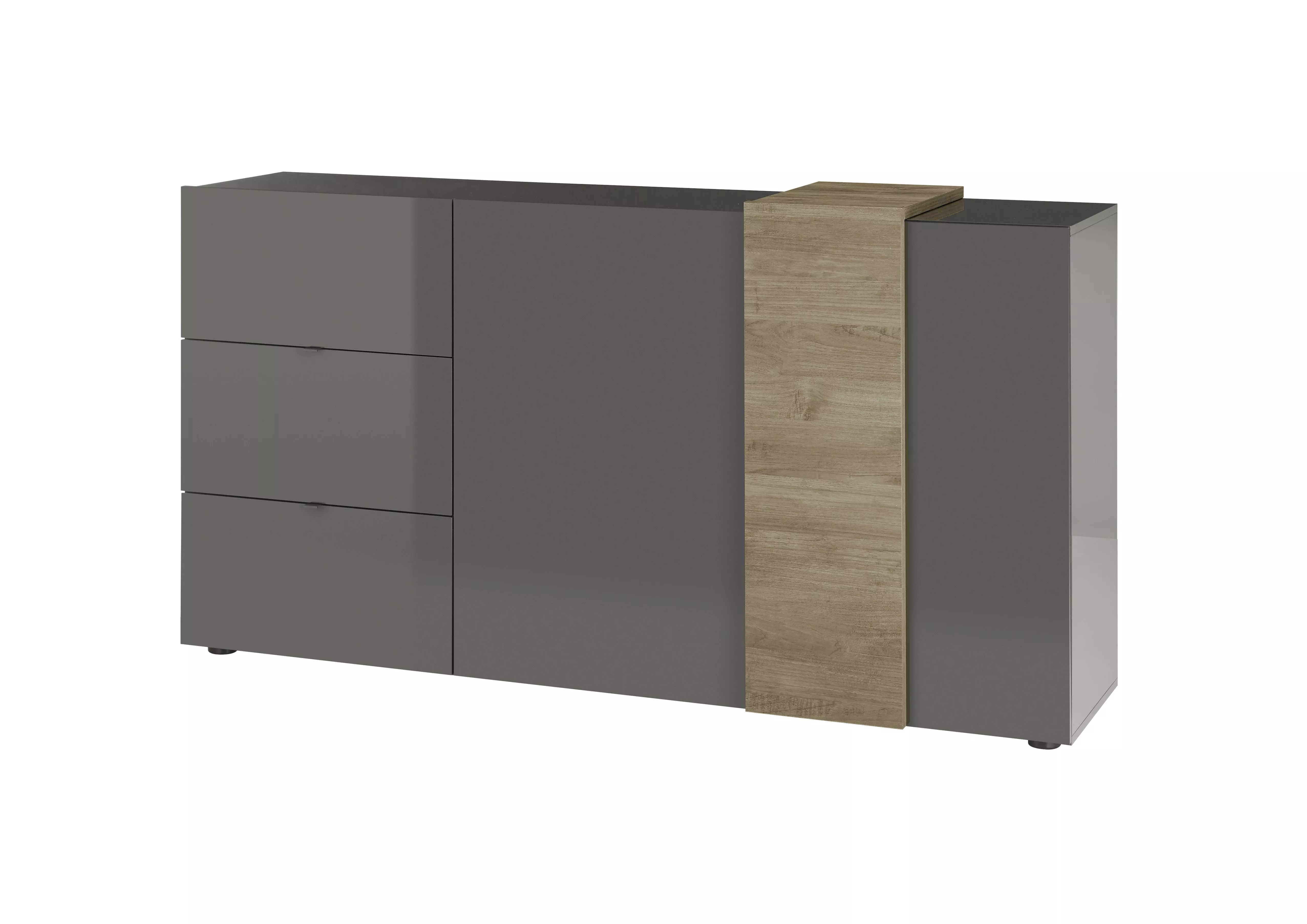 Sideboard POSITANO