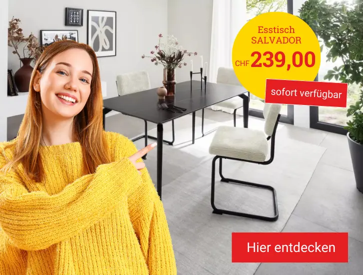 MEGA Angebote - Jetzt sparen