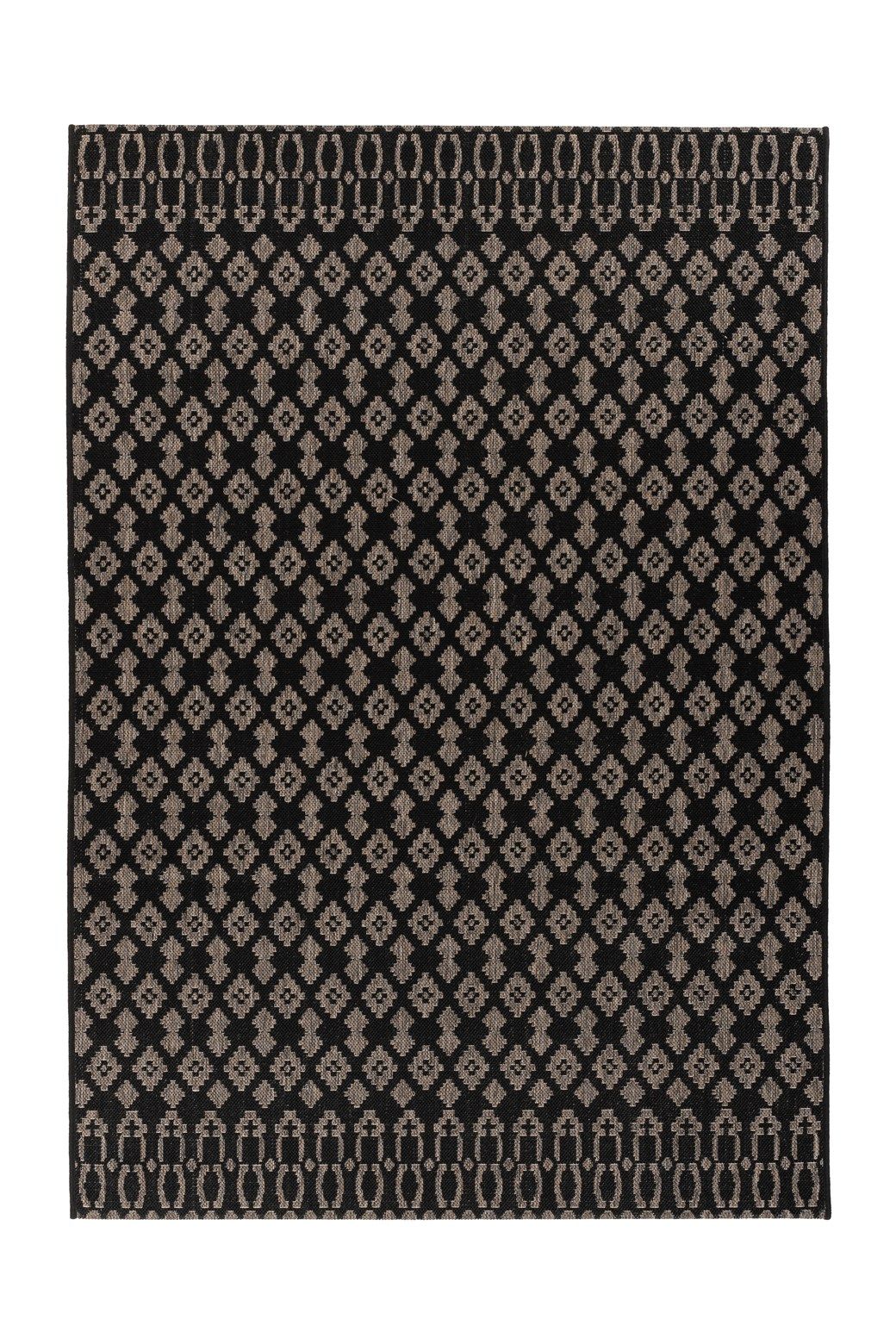 Tapis extérieur SPLASH 700 Tapis extérieur SPLASH 700