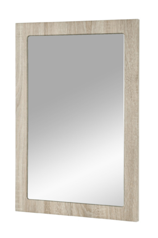 Wandspiegel XANTHUS Wandspiegel XANTHUS